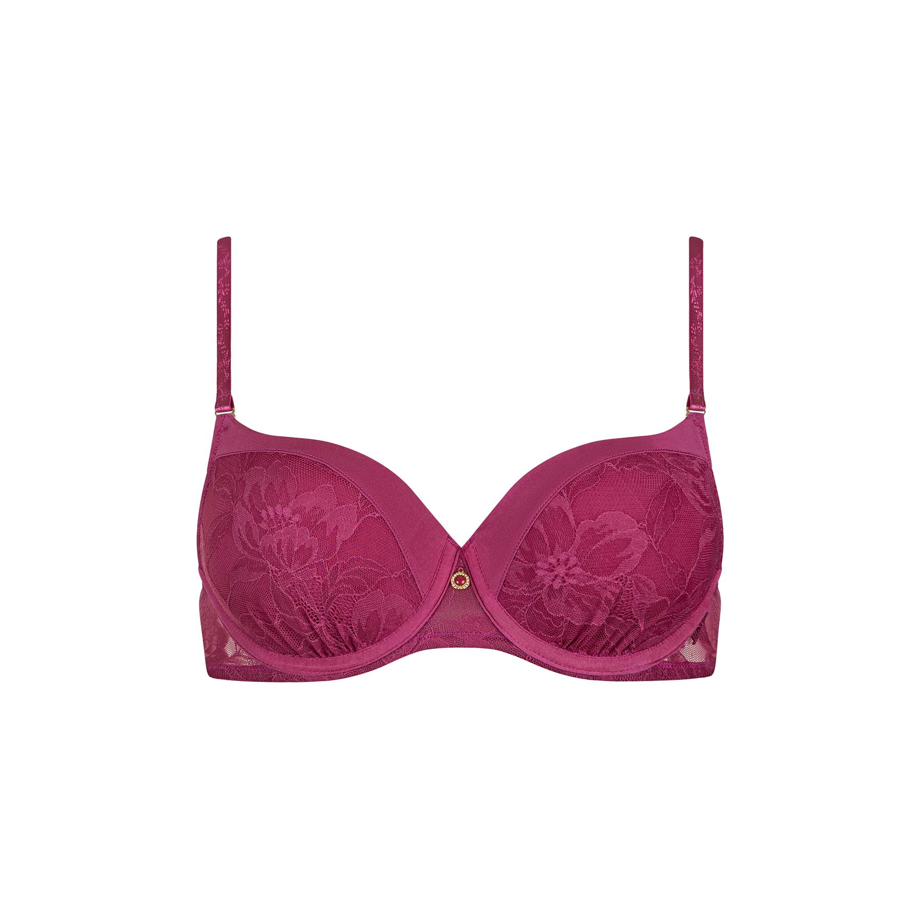 Reggiseno da donna  Robin