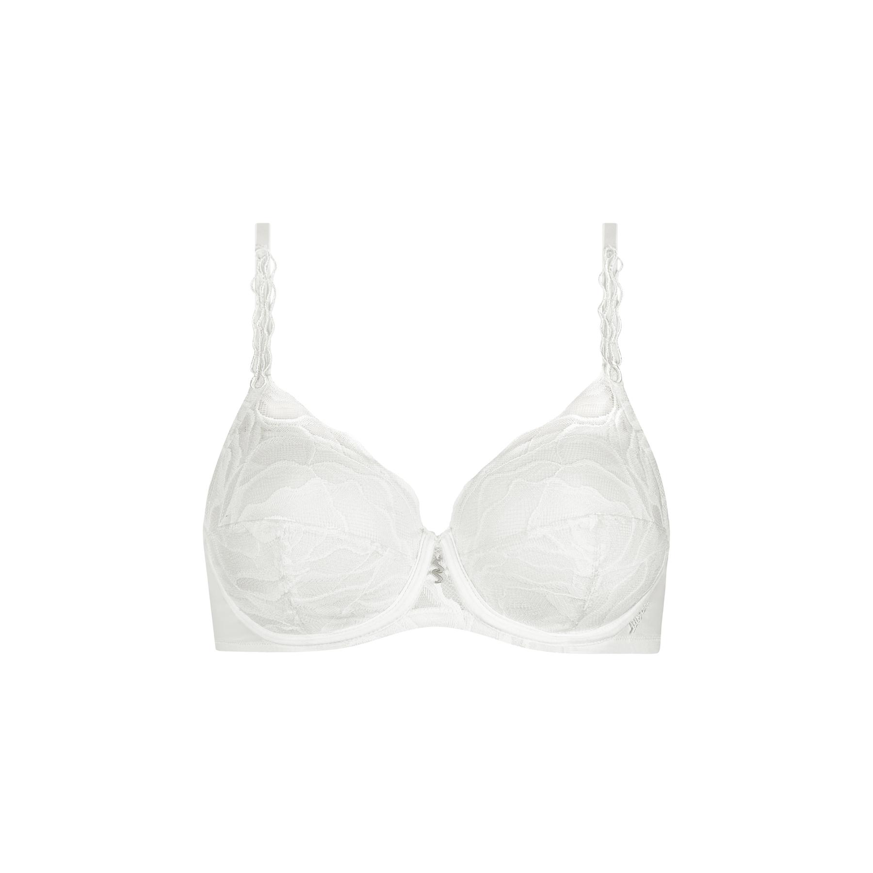 Reggiseno da donna  River