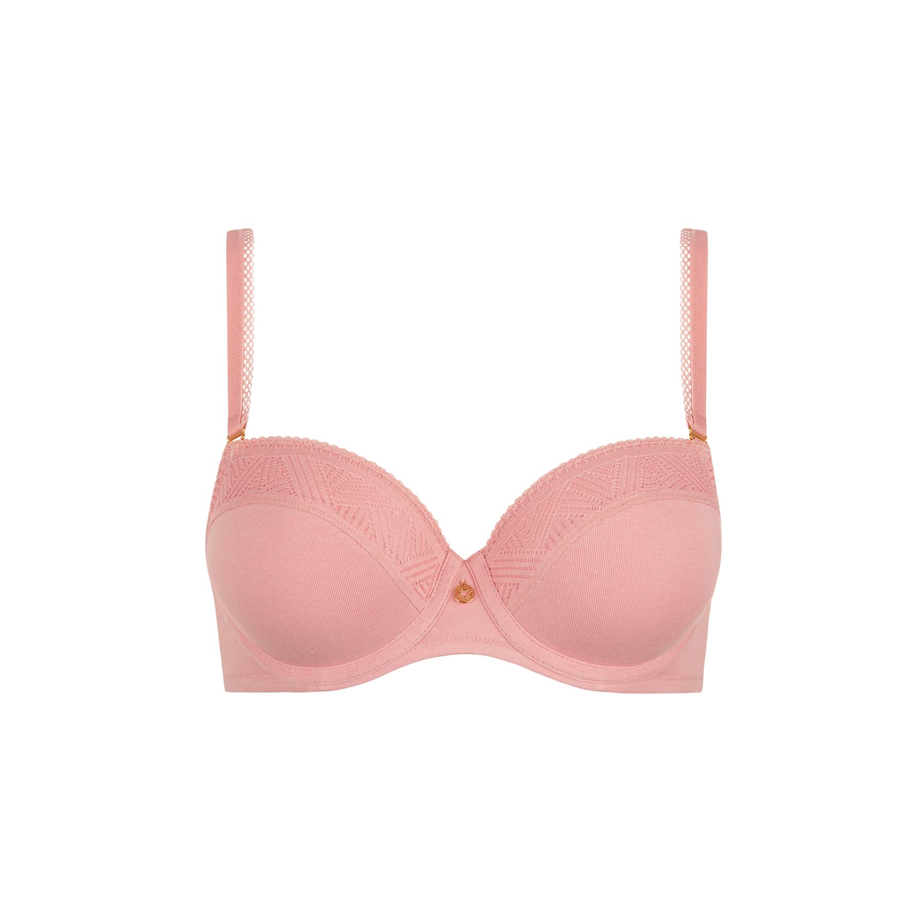 Reggiseno preformato donna  Ria