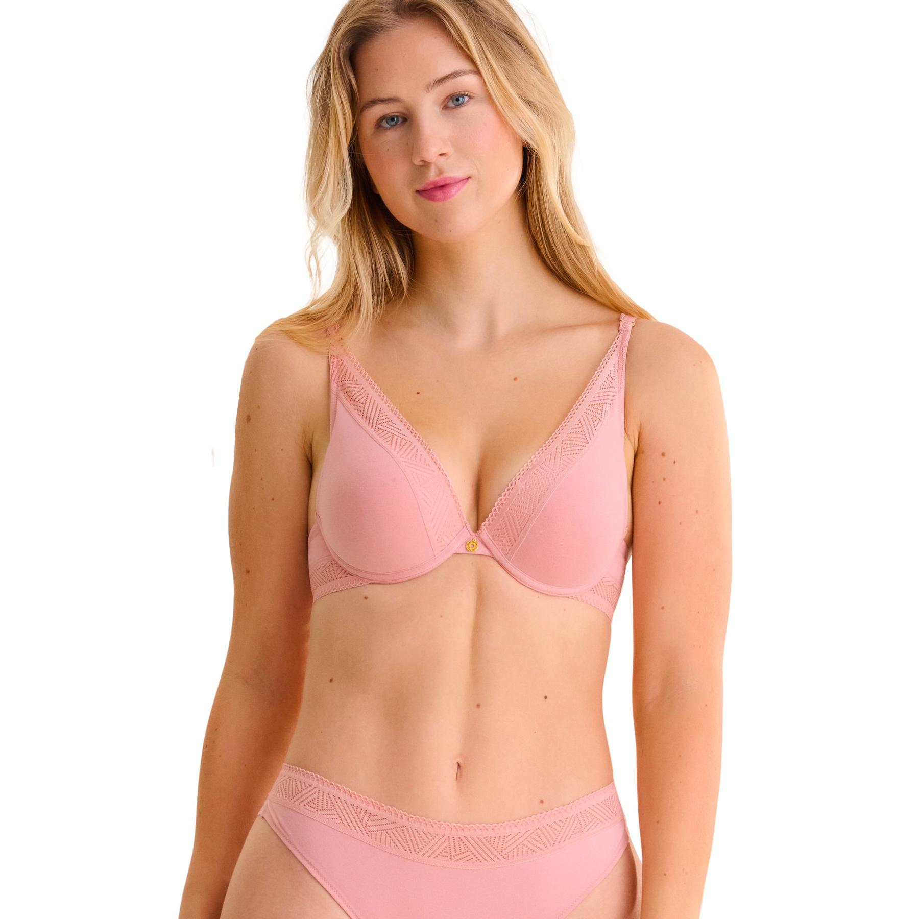 Reggiseno da donna  RIA