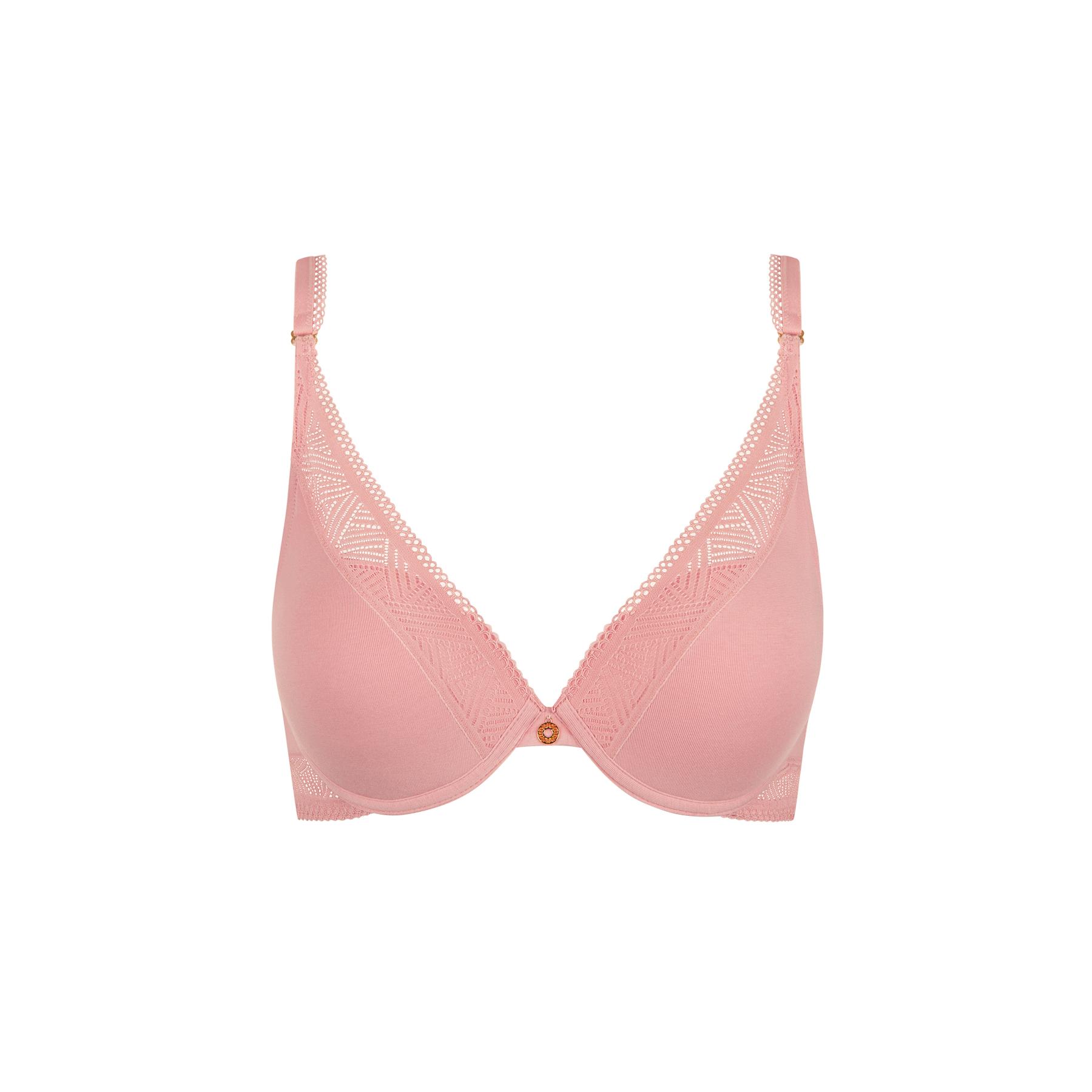 Reggiseno da donna  RIA