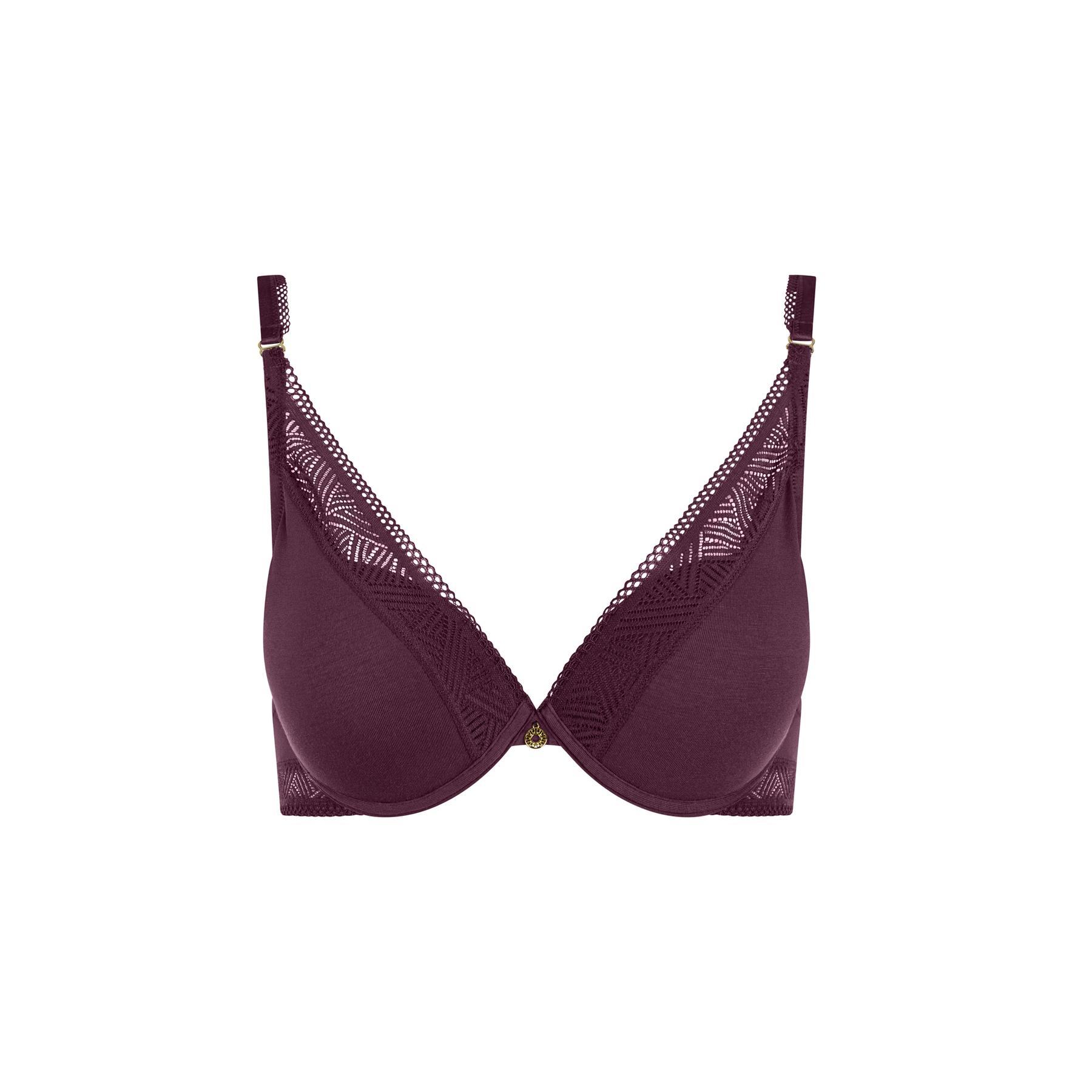 Reggiseno da donna  RIA