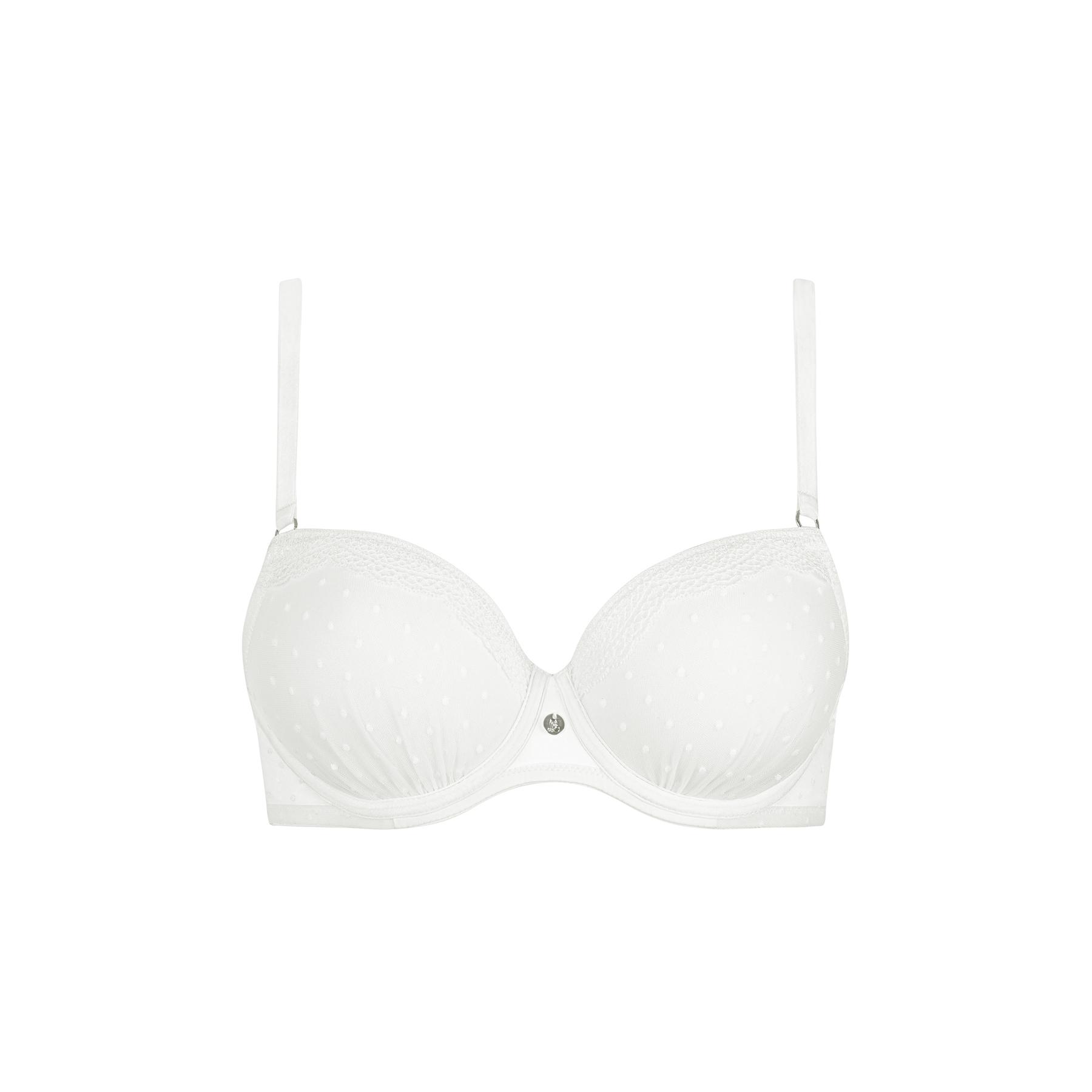 Reggiseno preformato donna  Ronia