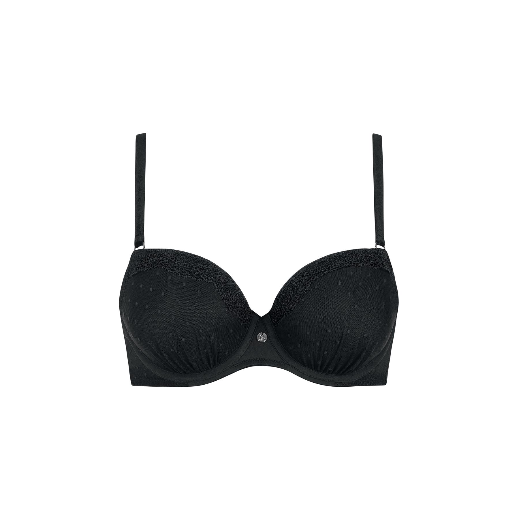 3838411470856 - Formender BH für Frauen Ronia