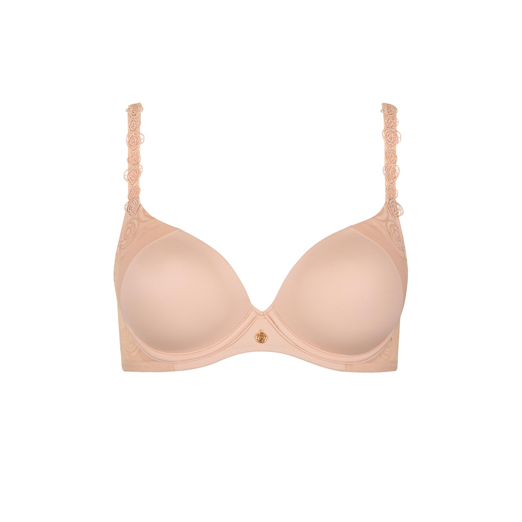 Reggiseno da donna  Ruby