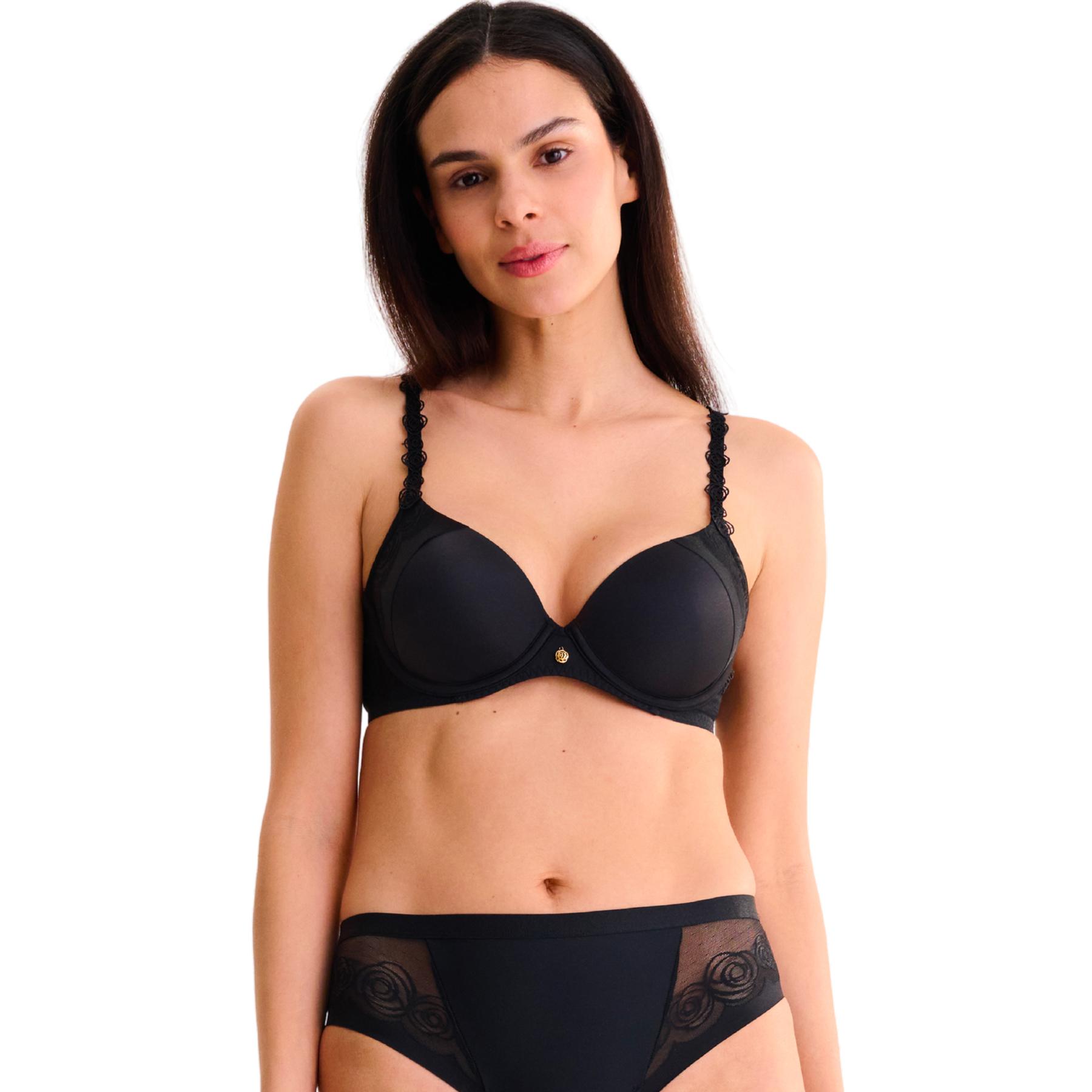 Reggiseno preformato donna  Ruby