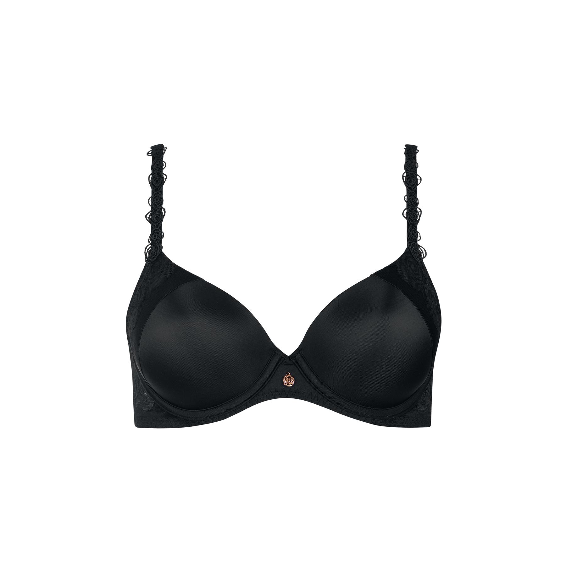Reggiseno da donna  Ruby