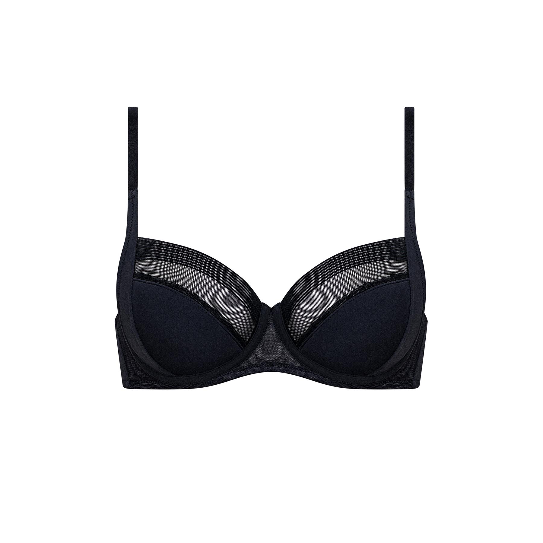 3838411510064 - Bügel-BH für Frauen Sia