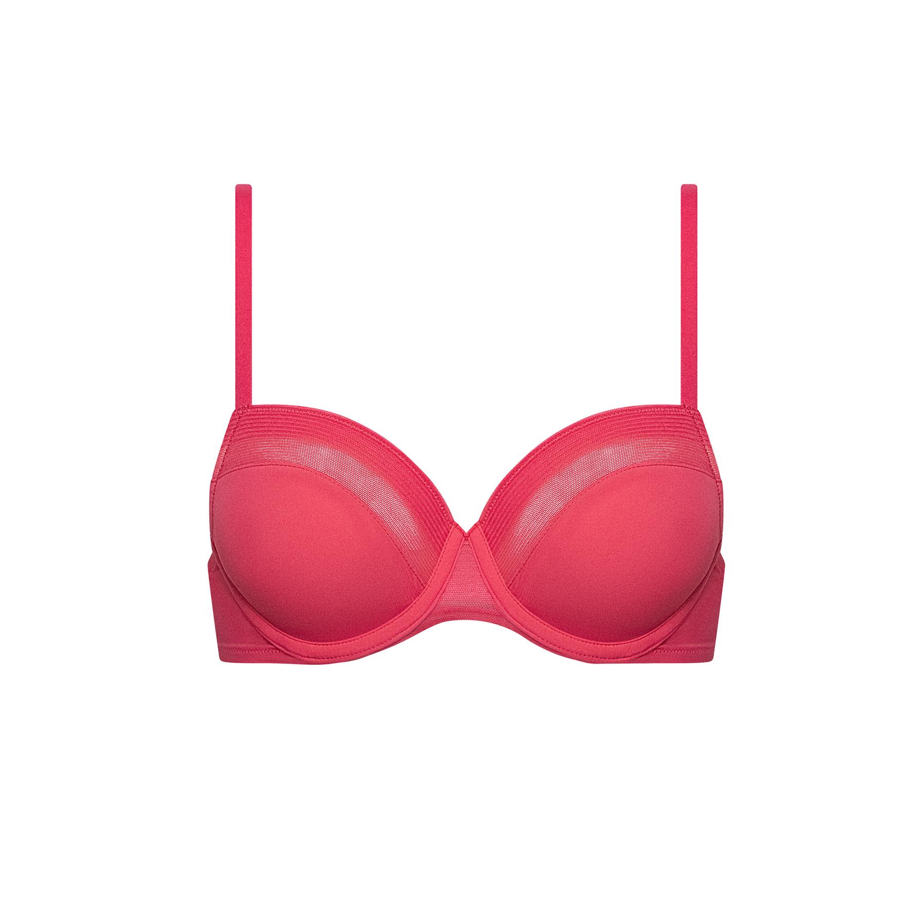 Reggiseno preformato donna  SIA