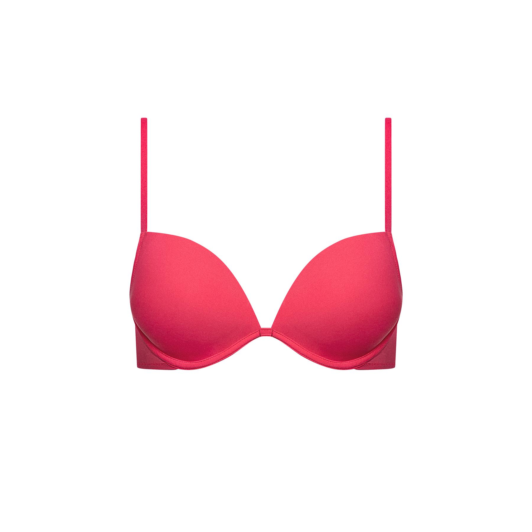 Soutien-gorge push-up donna  Sia