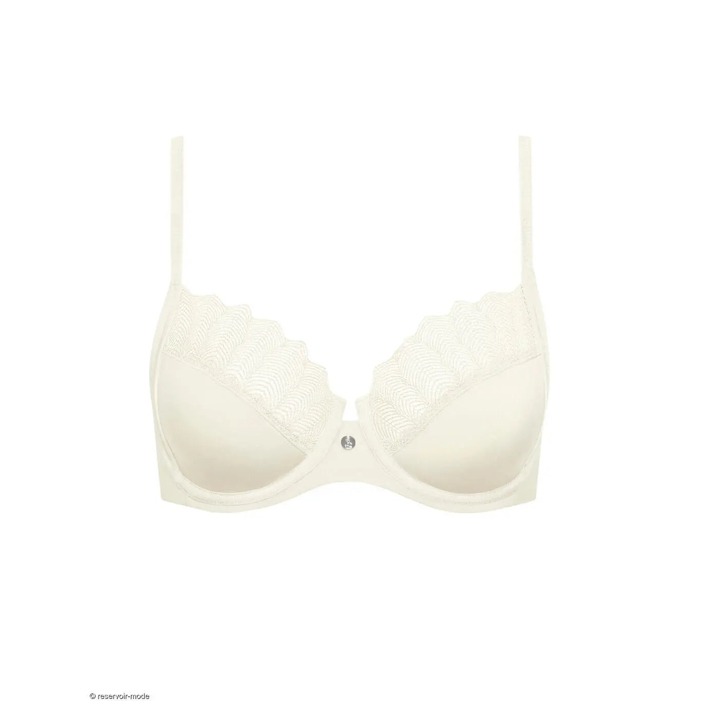 Reggiseno con ferretto donna  Stella