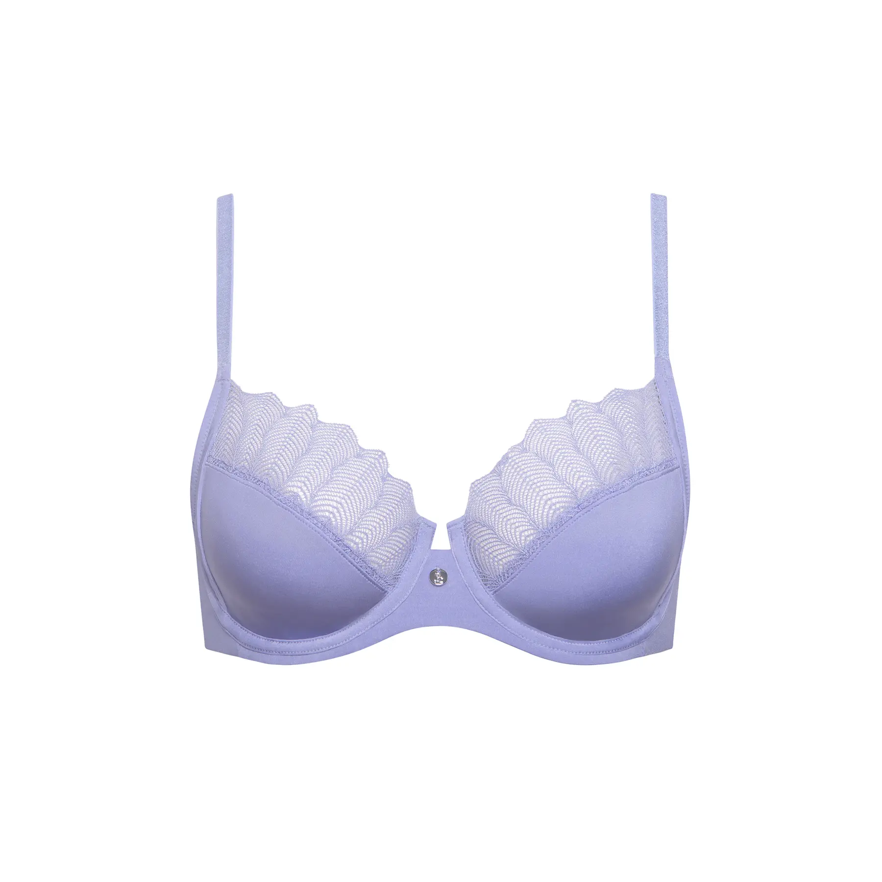 Bügel-BH für Frauen Lisca Stella