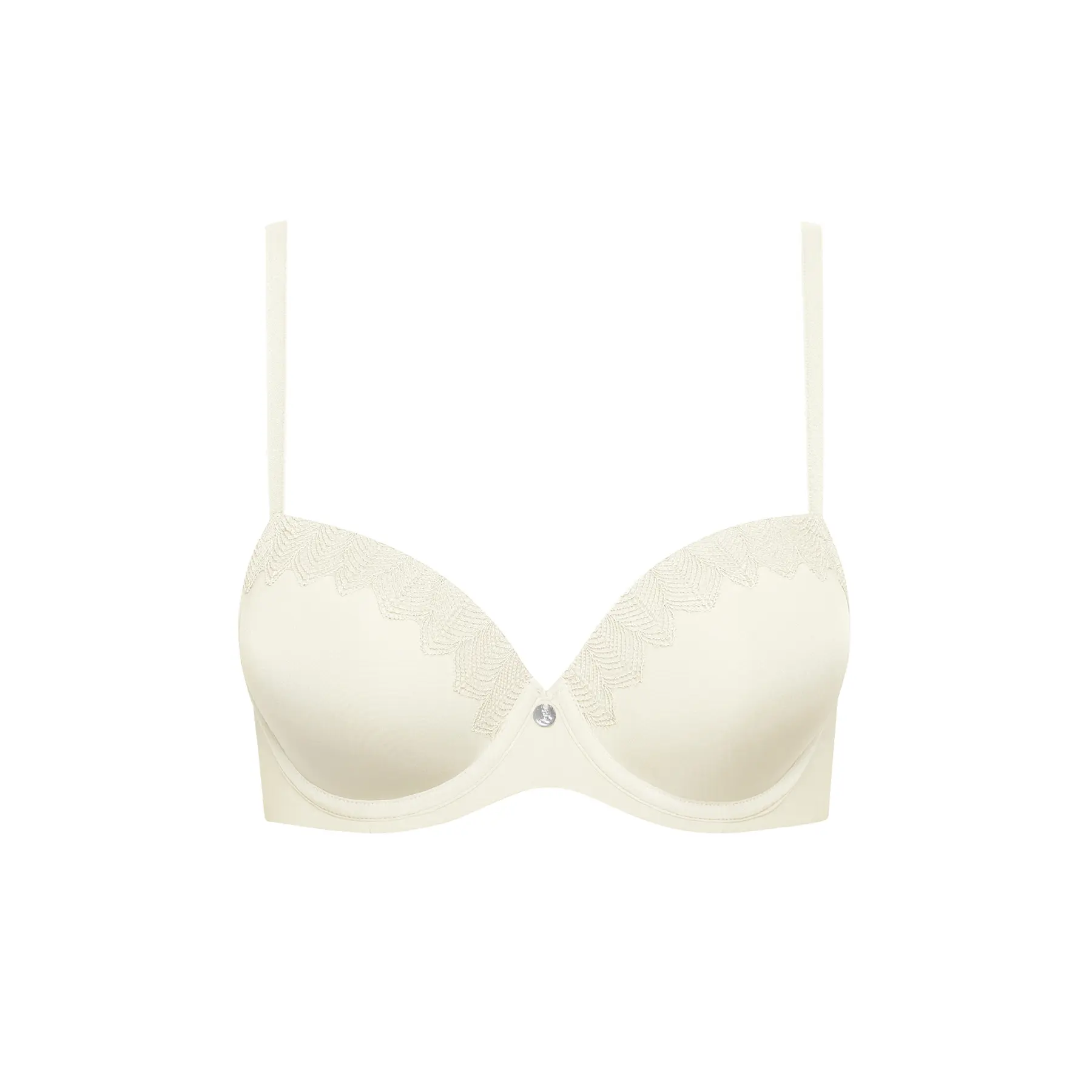Reggiseno da donna  Stella