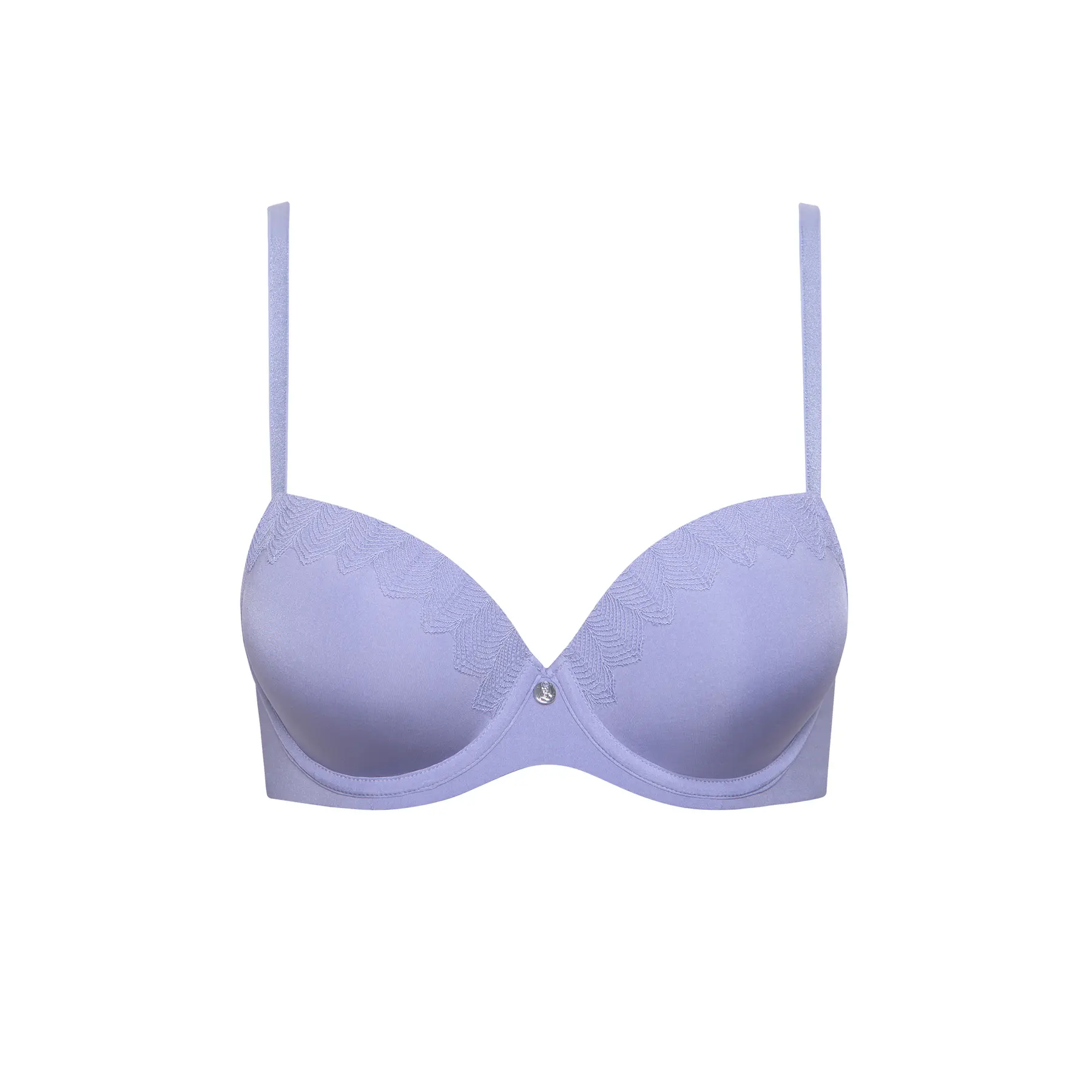 Reggiseno da donna  Stella