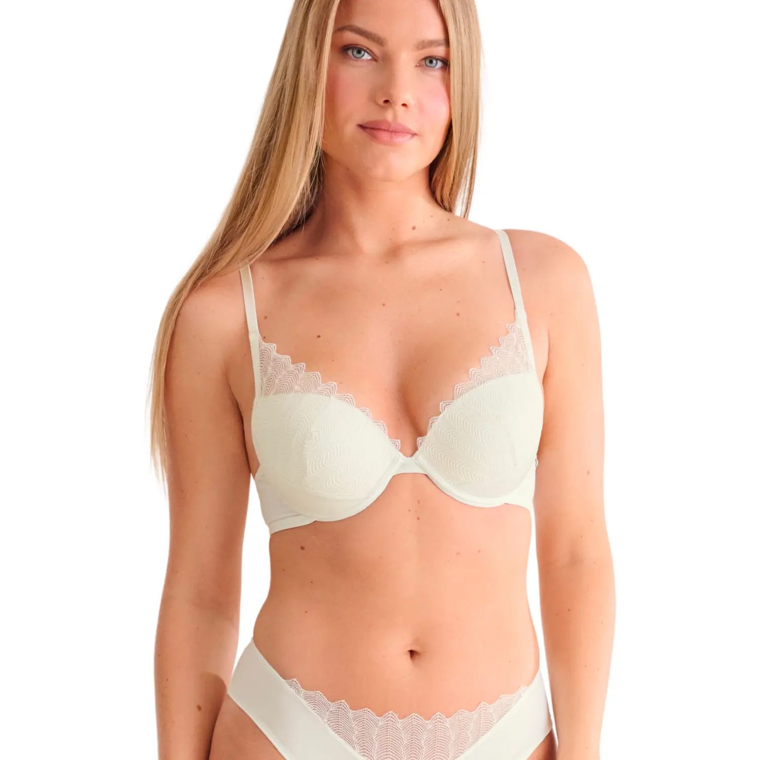 Reggiseno da donna  Stella