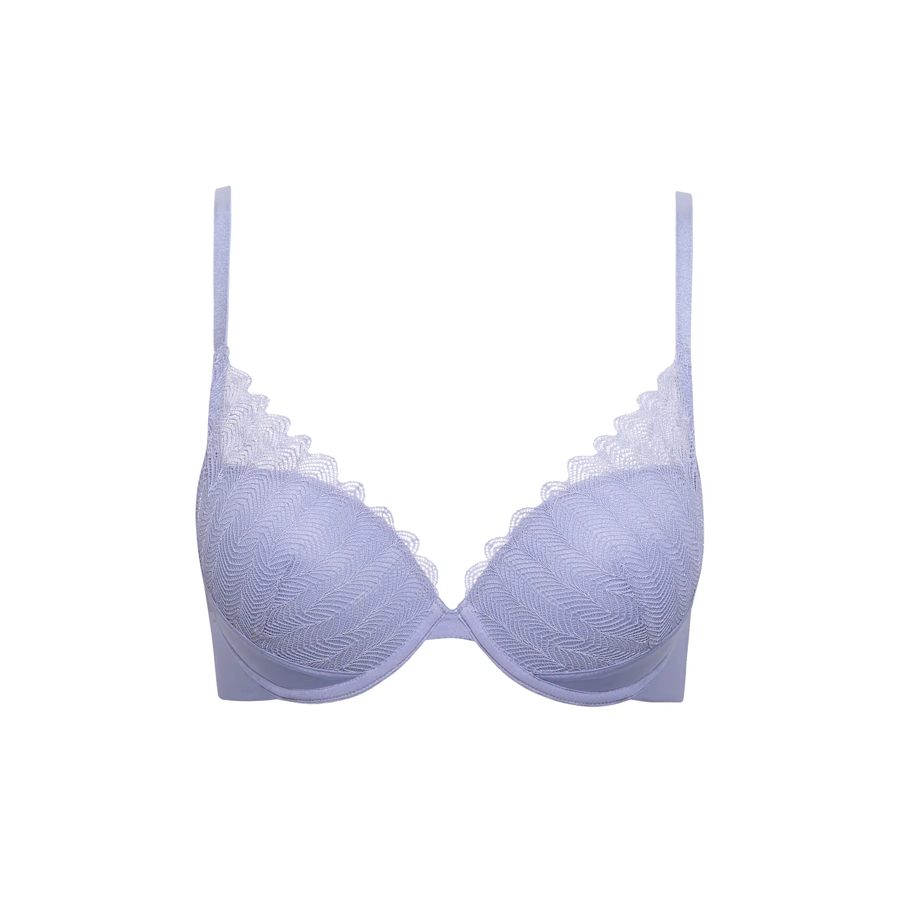 Damen-BH Lisca Stella