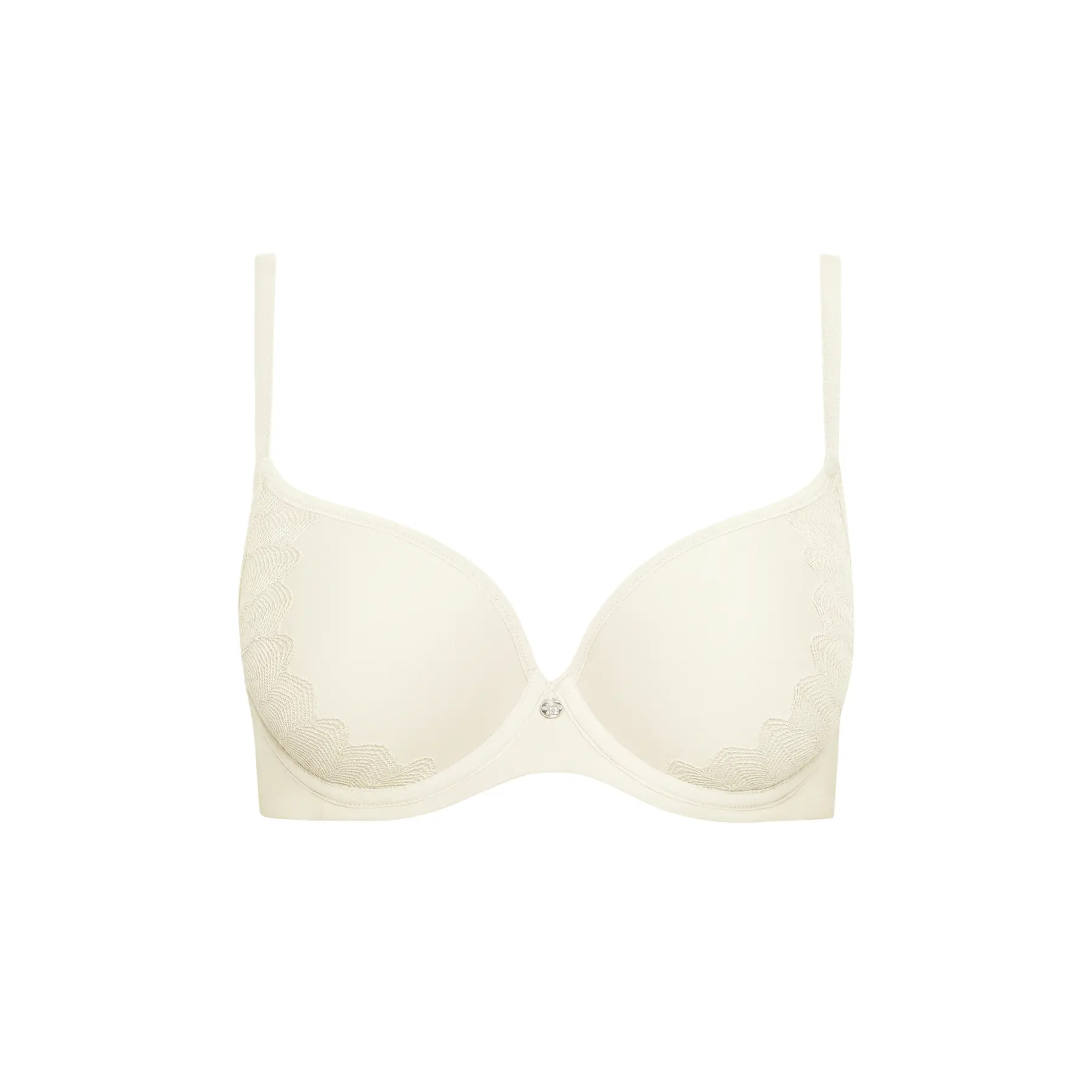Soutien-gorge preformato spacer donna  Stella