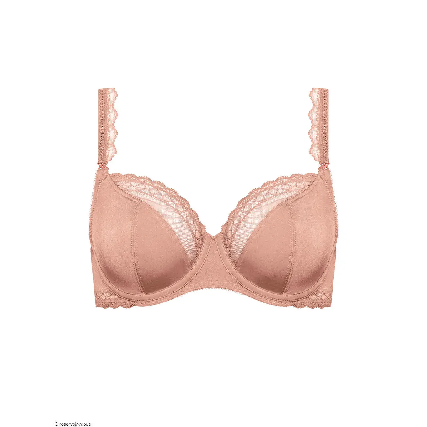 Reggiseno con ferretto donna  Tiffany