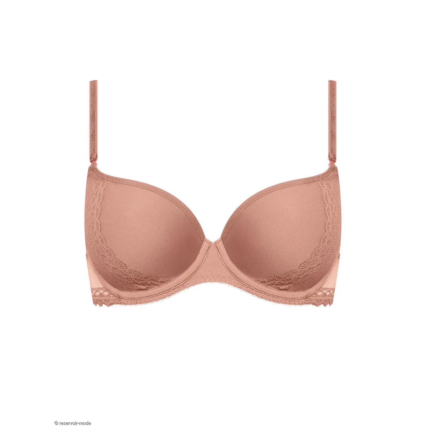 Soutien-gorge spacer preformato donna  Tiffany