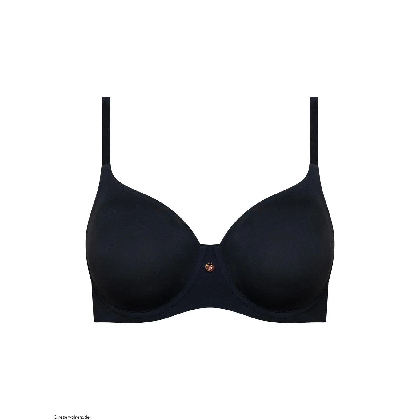 Bügel-BH für Frauen Lisca Sophia