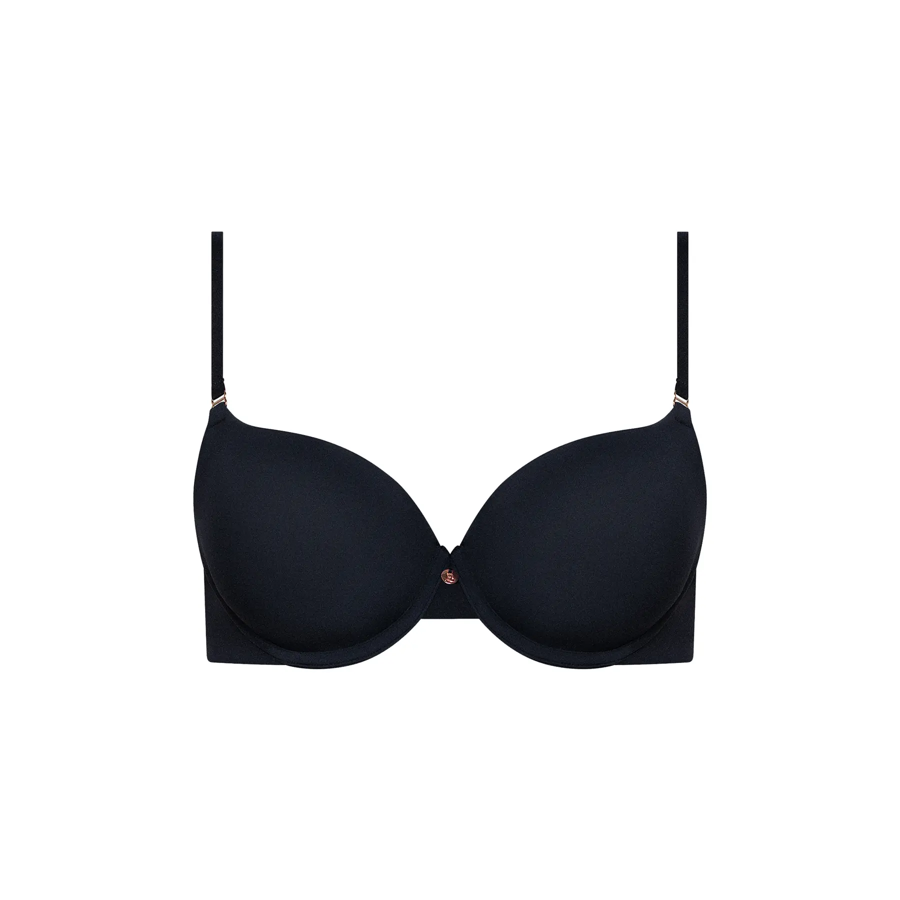 Reggiseno da donna  Sophia