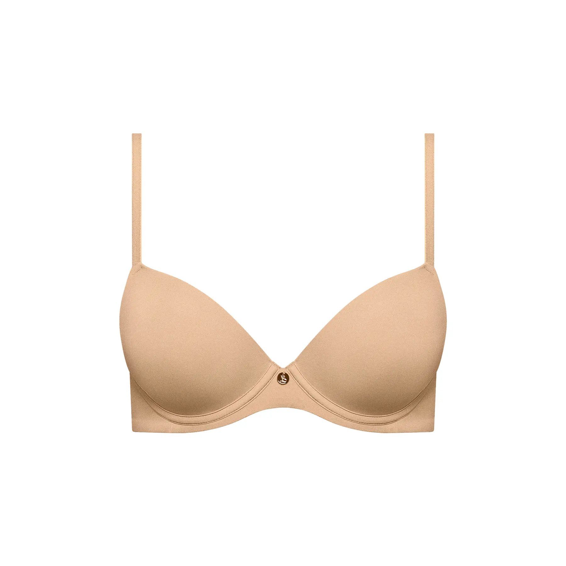 Reggiseno da donna  Sophia