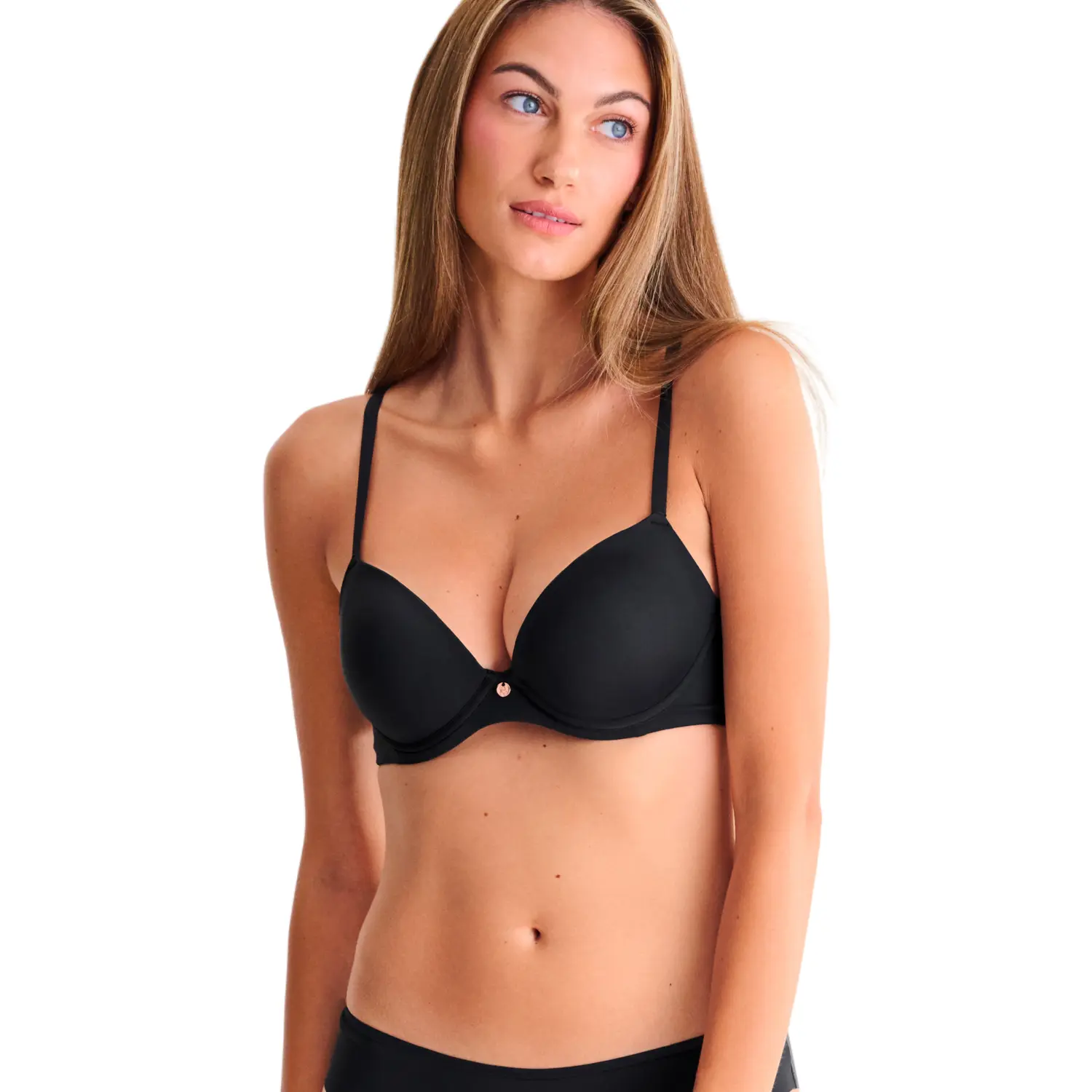 Reggiseno da donna  Sophia