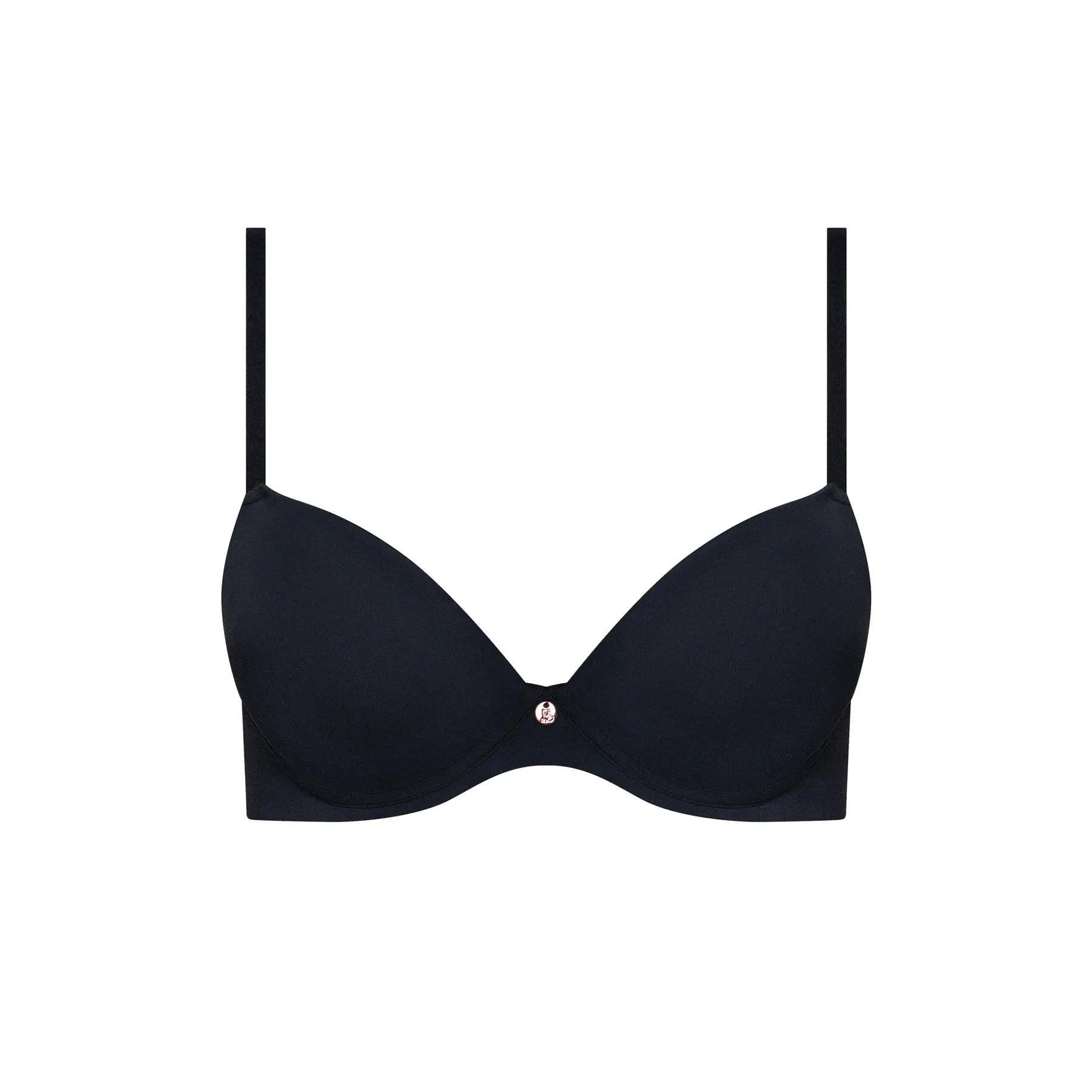 Reggiseno da donna  Sophia