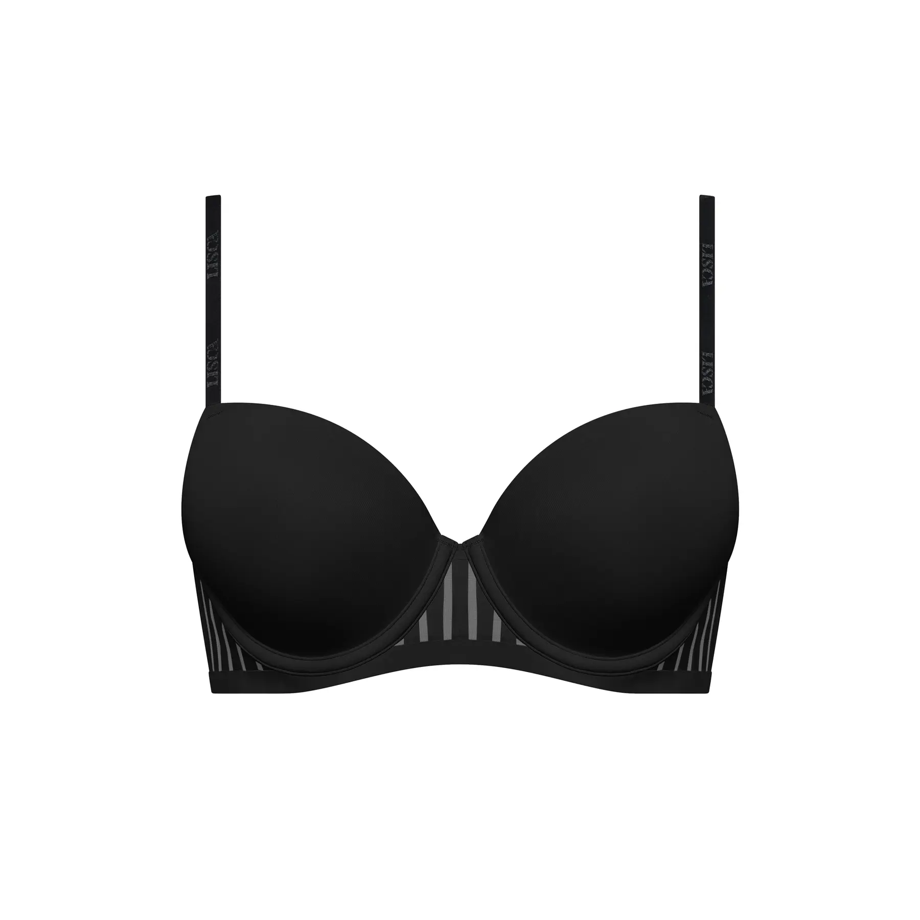 Reggiseno da donna  Tia