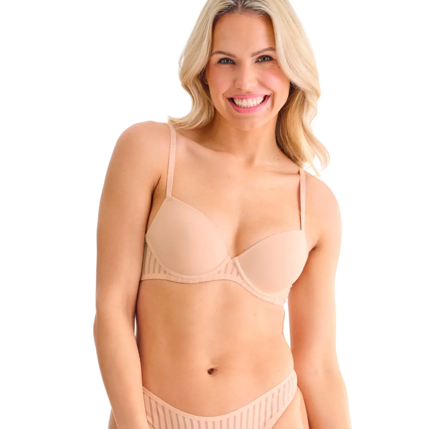 Reggiseno da donna  Tia
