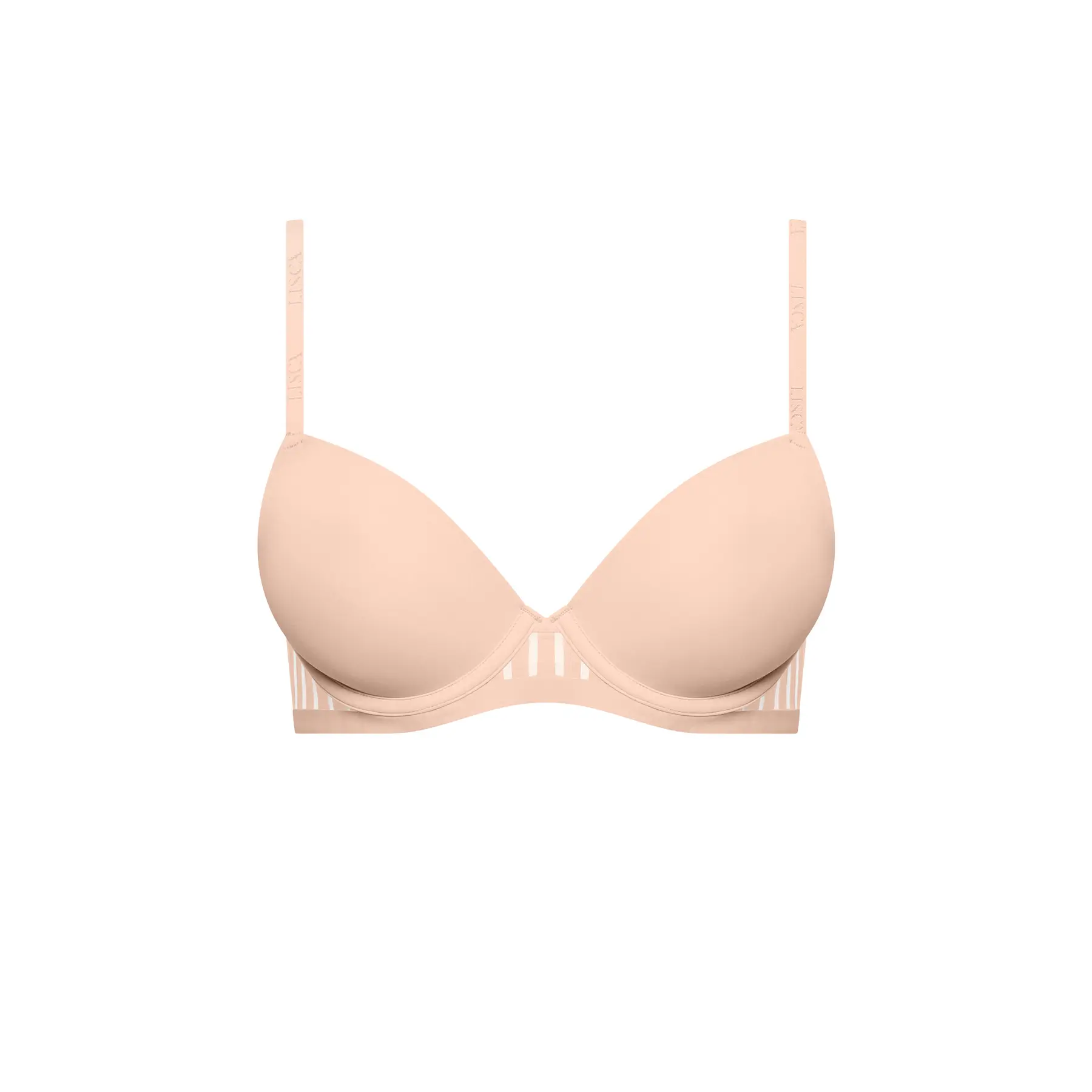Damen-BH Lisca Tia