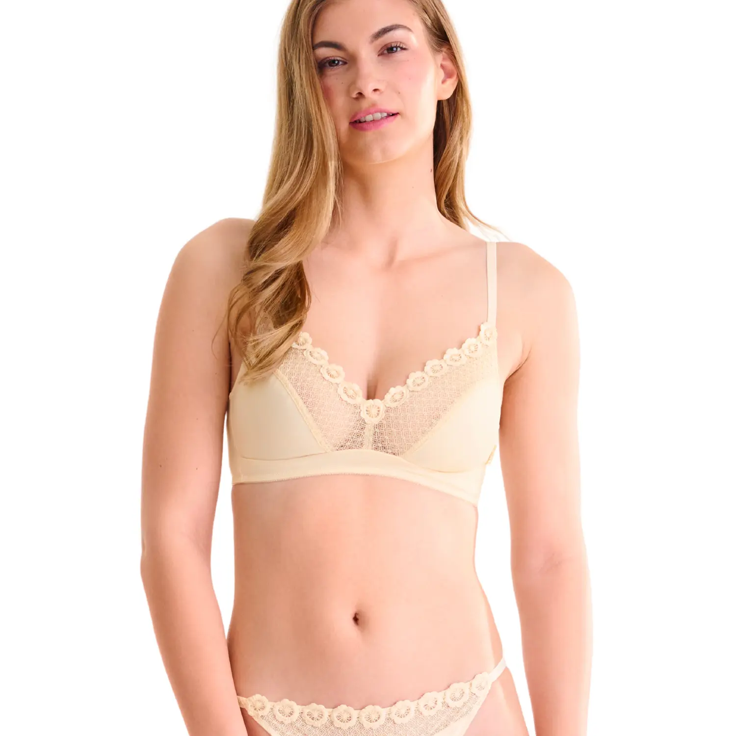 Reggiseno da donna  Tessa