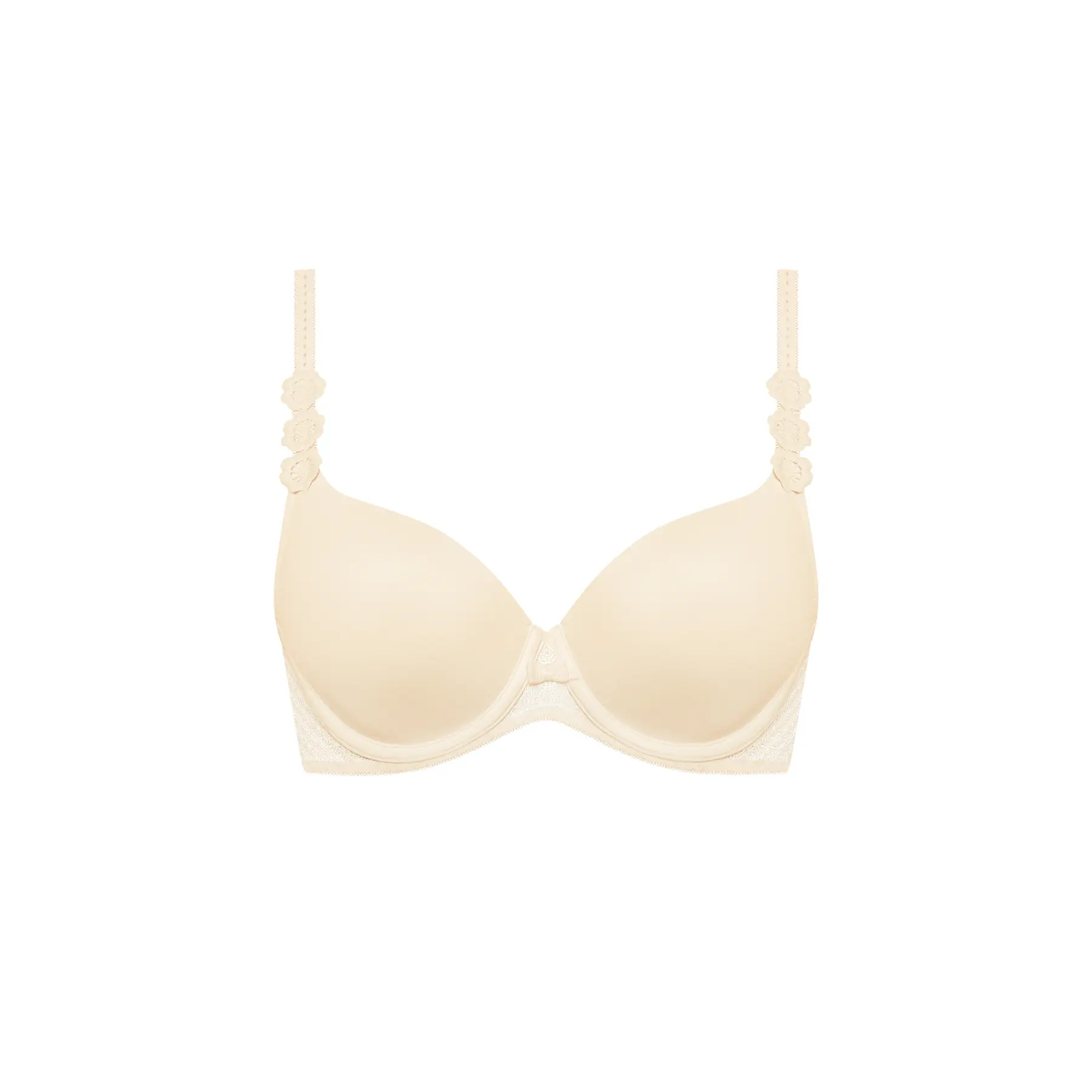Reggiseno da donna  Tessa