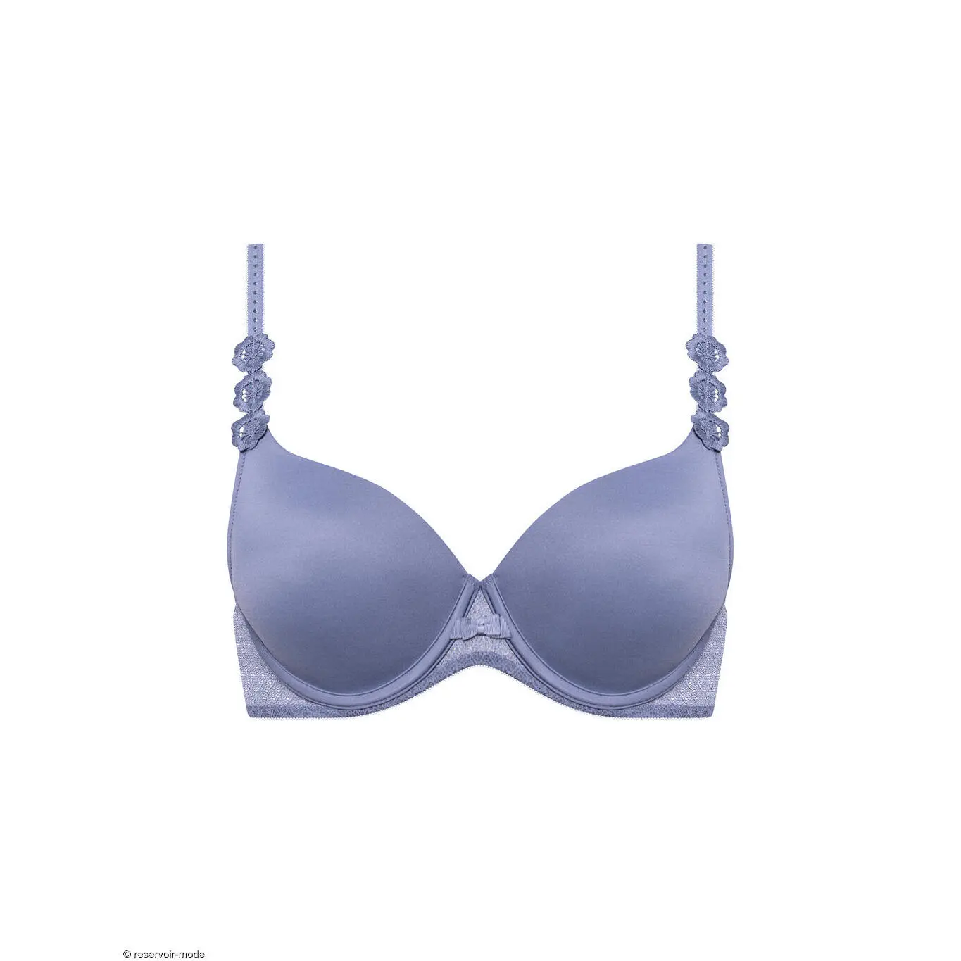 Reggiseno preformato donna  Tessa F à G