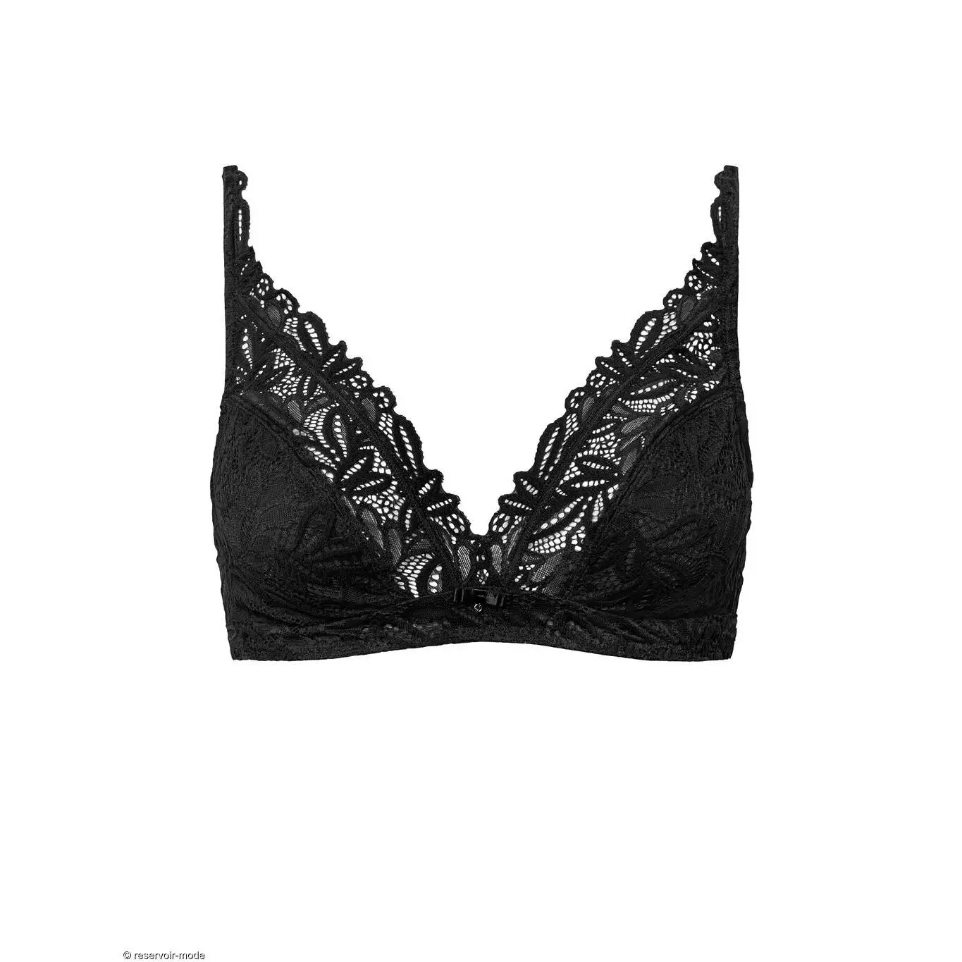 Reggiseno donna con ferretto  Tiara