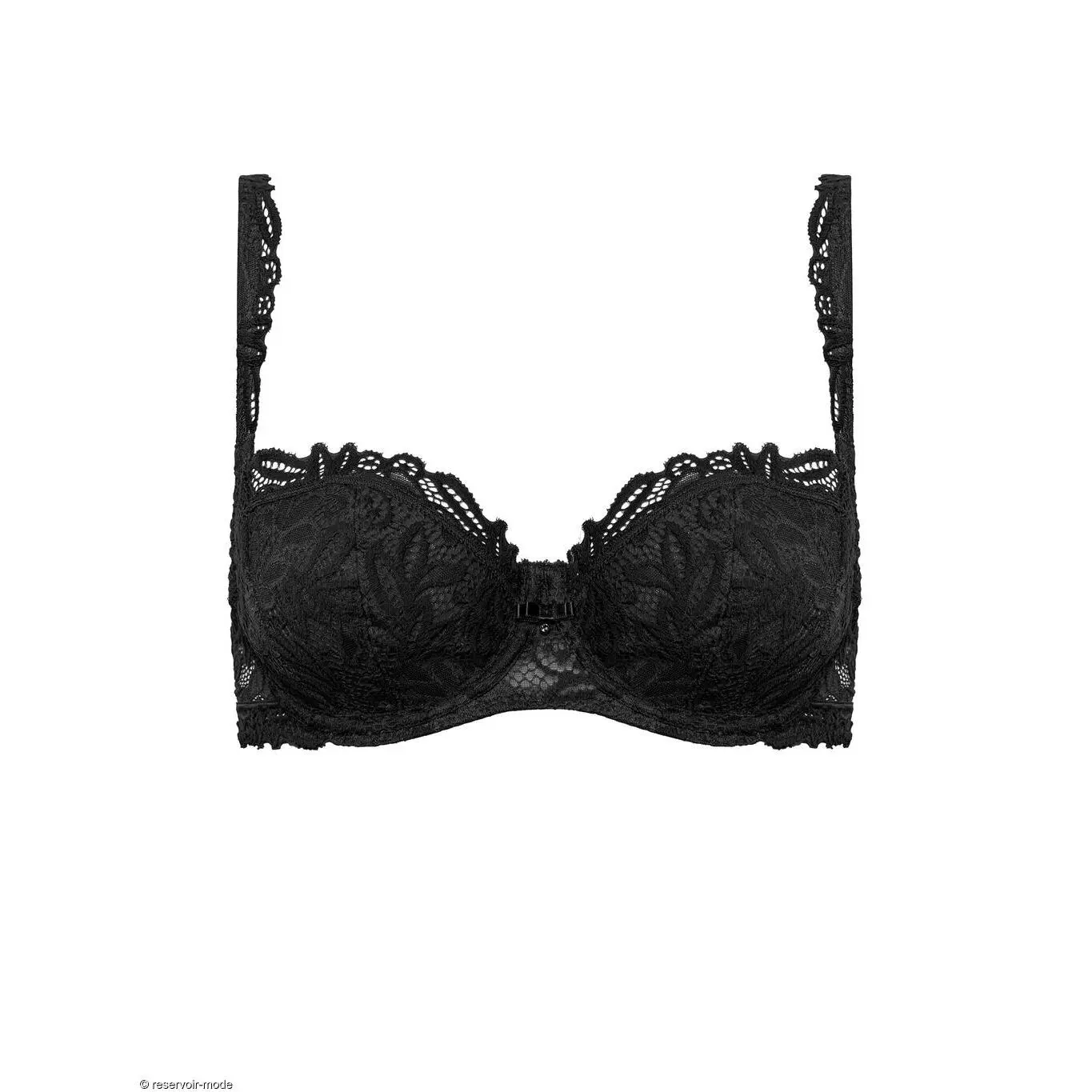 Reggiseno con ferretto donna  Tiara F à G