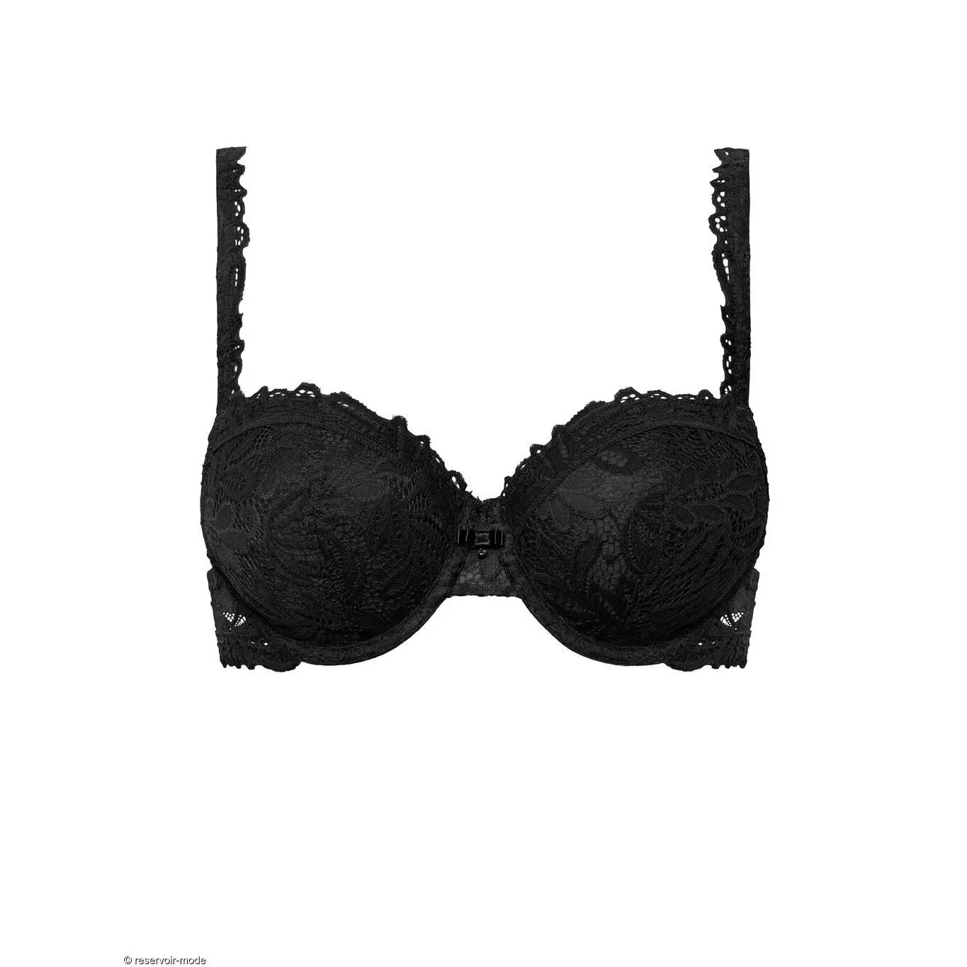 Reggiseno preformato donna  Tiara B à E