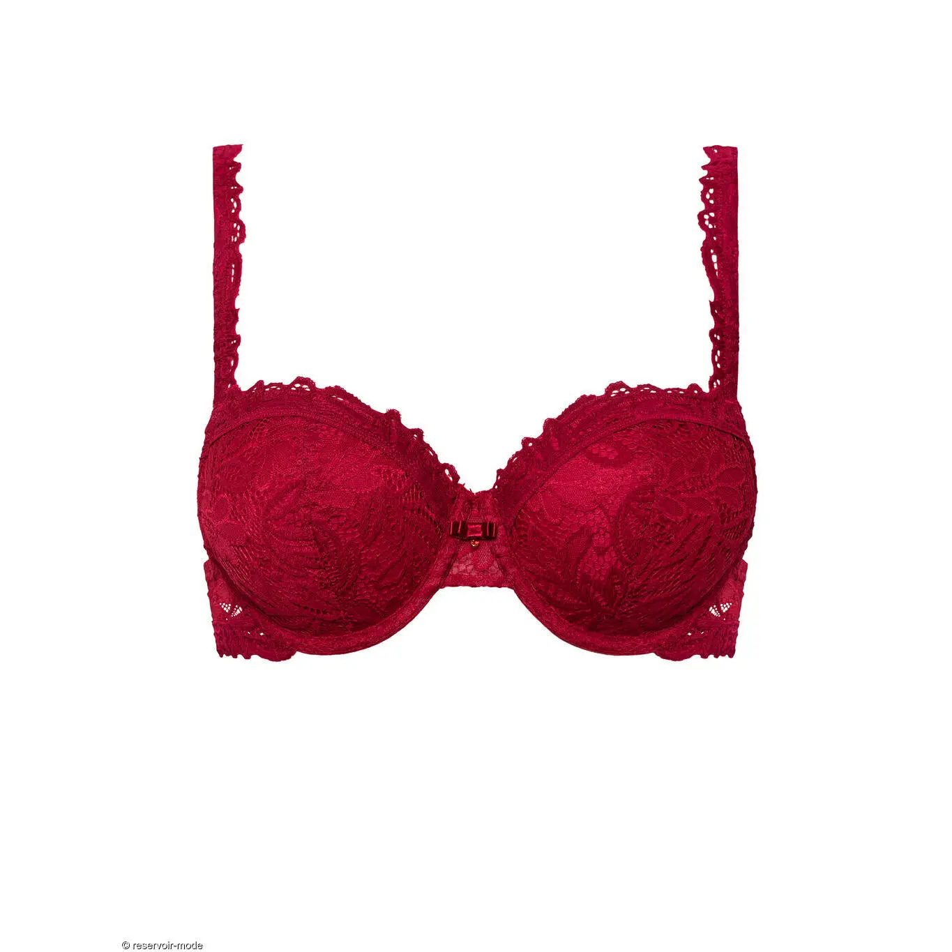 Reggiseno preformato donna  Tiara B à E