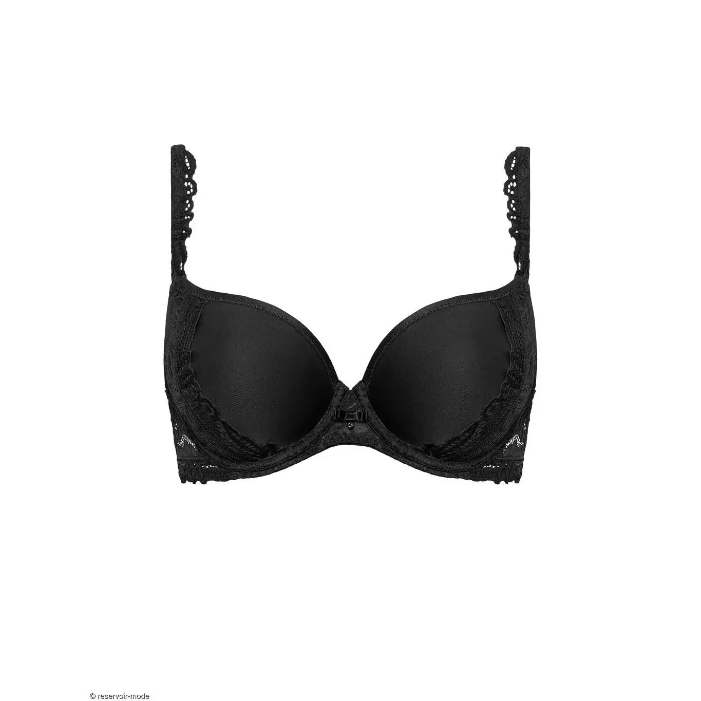 Reggiseno preformato donna  Tiara