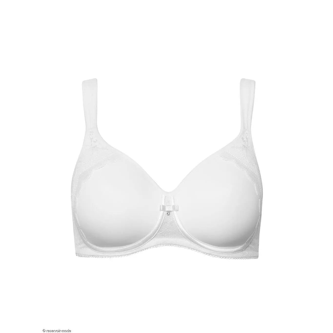 Reggiseno da donna  Evelyn
