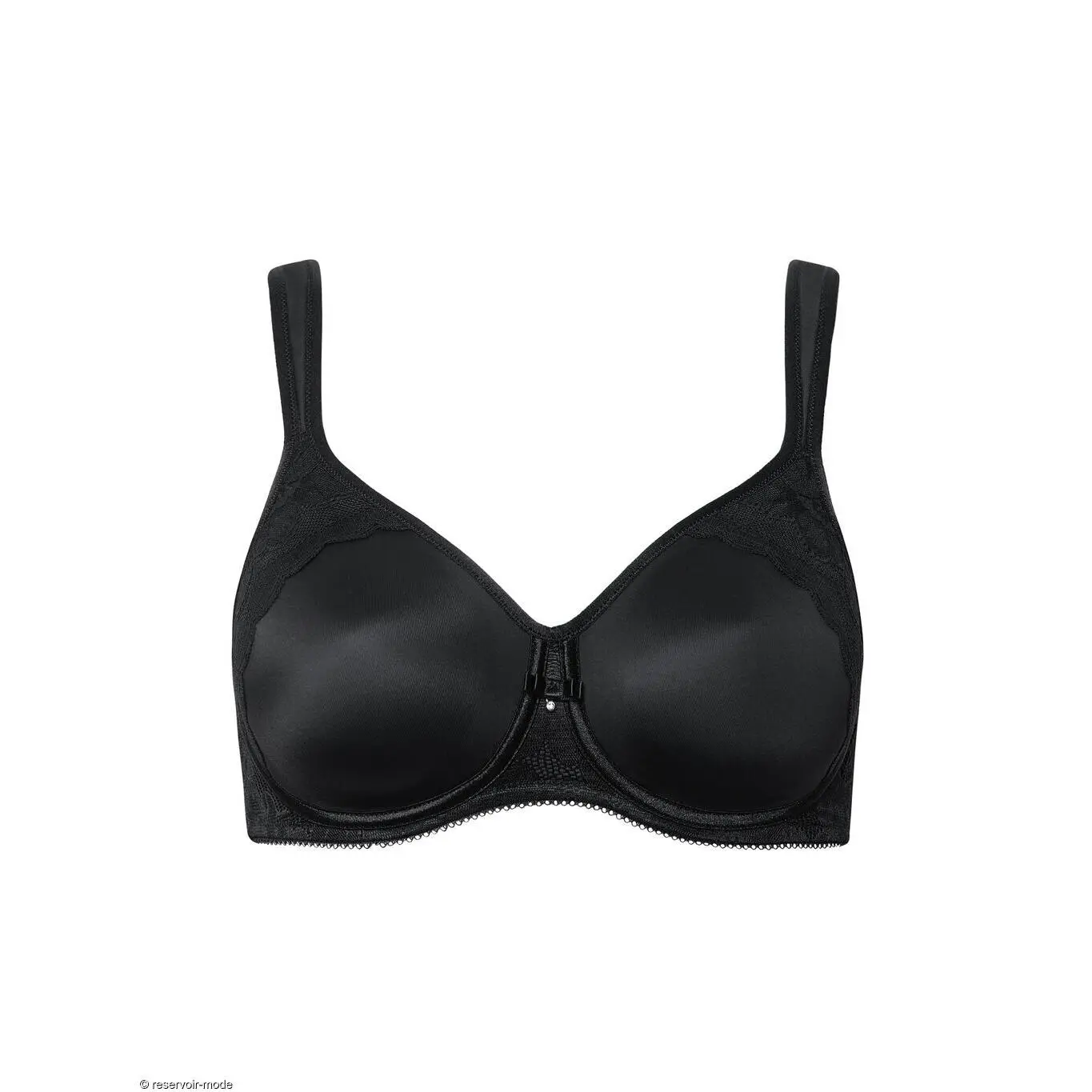 Reggiseno da donna  Evelyn