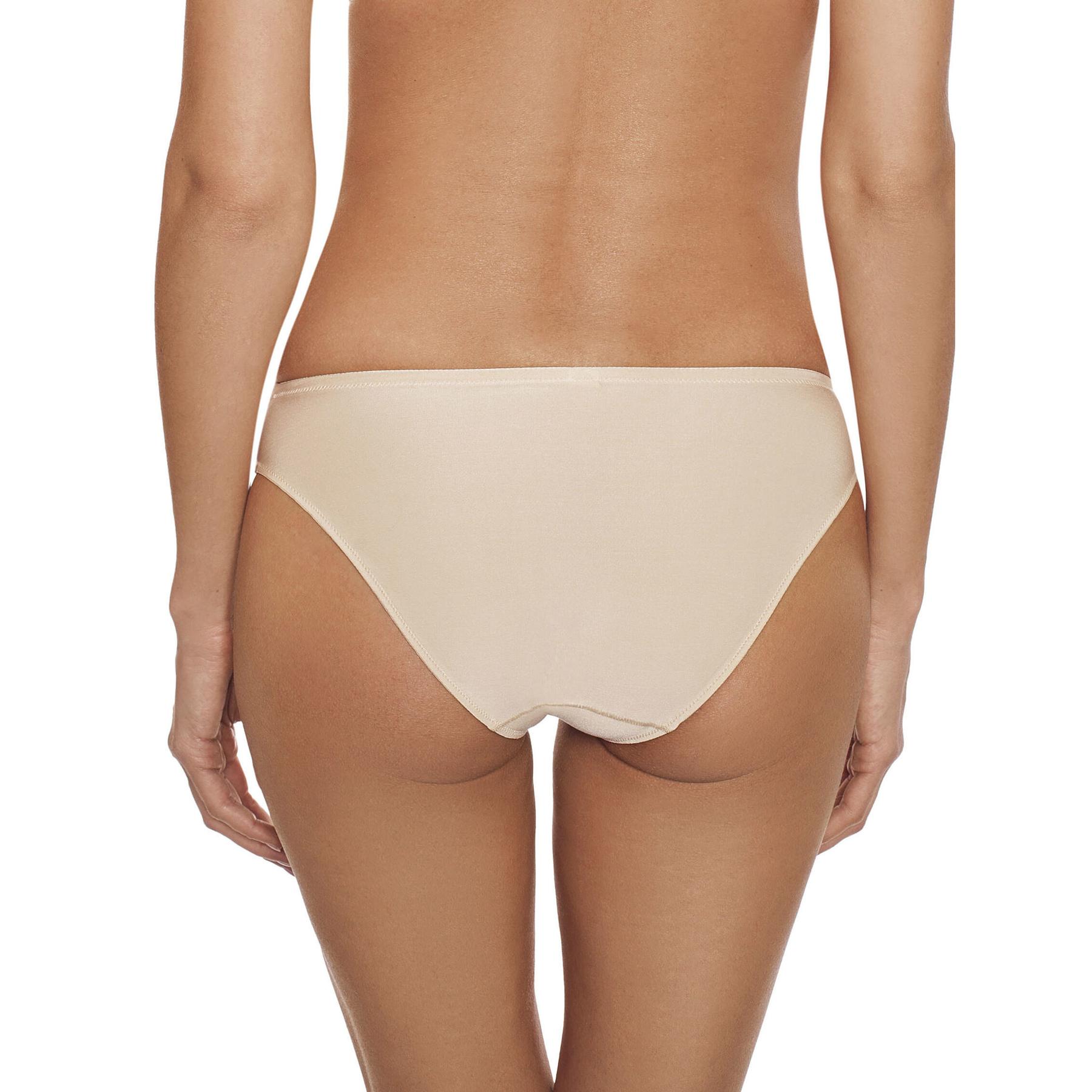 Slip invisibile donna  Pearl