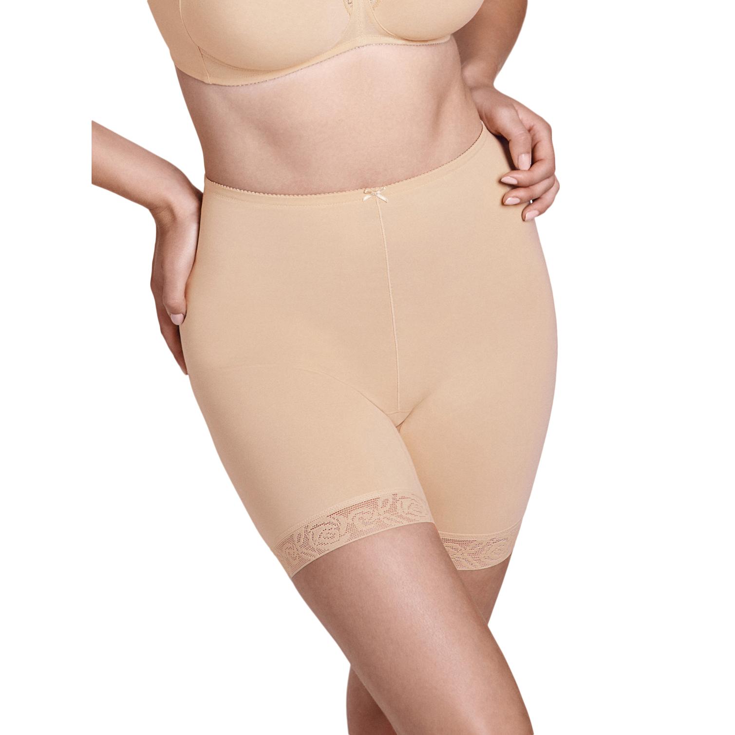 3838709735476 - Miederhose Damen Manja