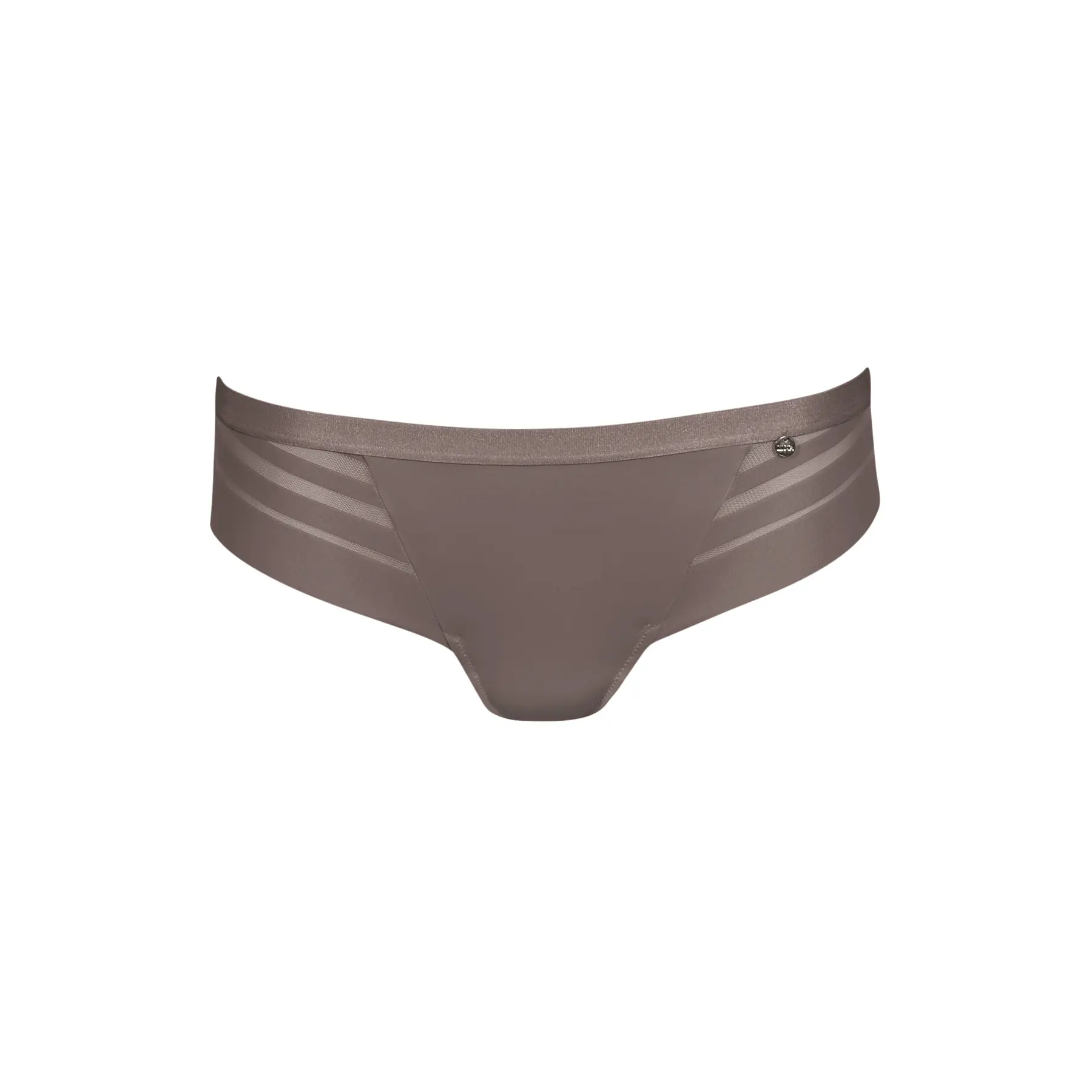 3838411046013 - Höschen für Damen Alegra