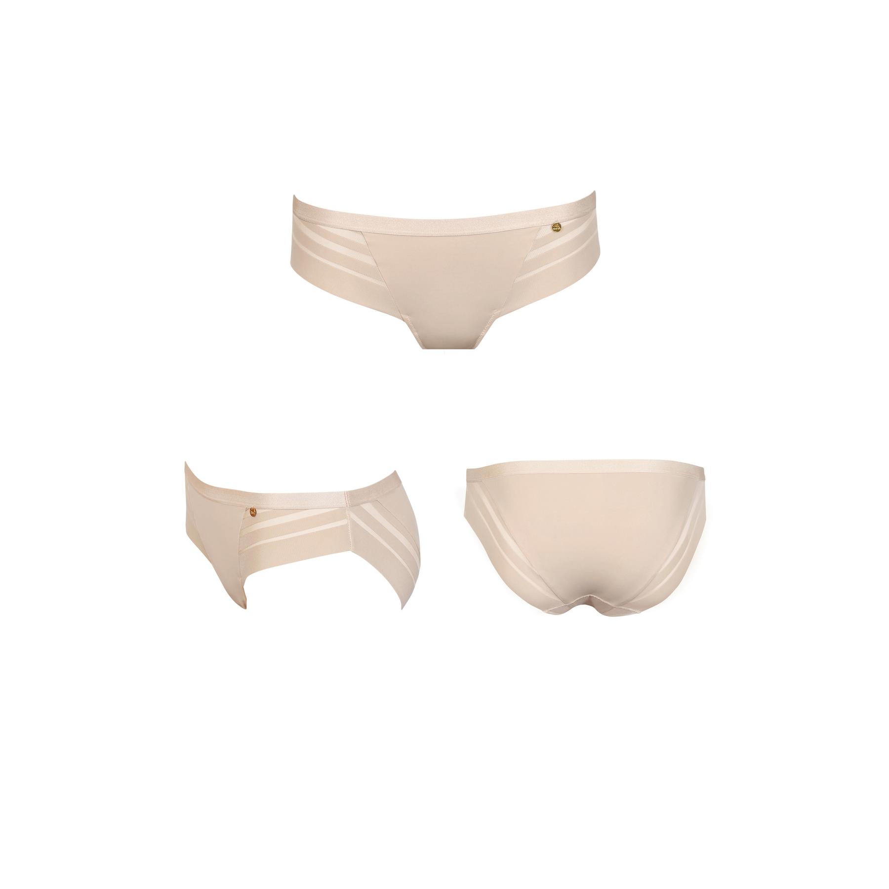 3838709755894 - Höschen für Damen Alegra