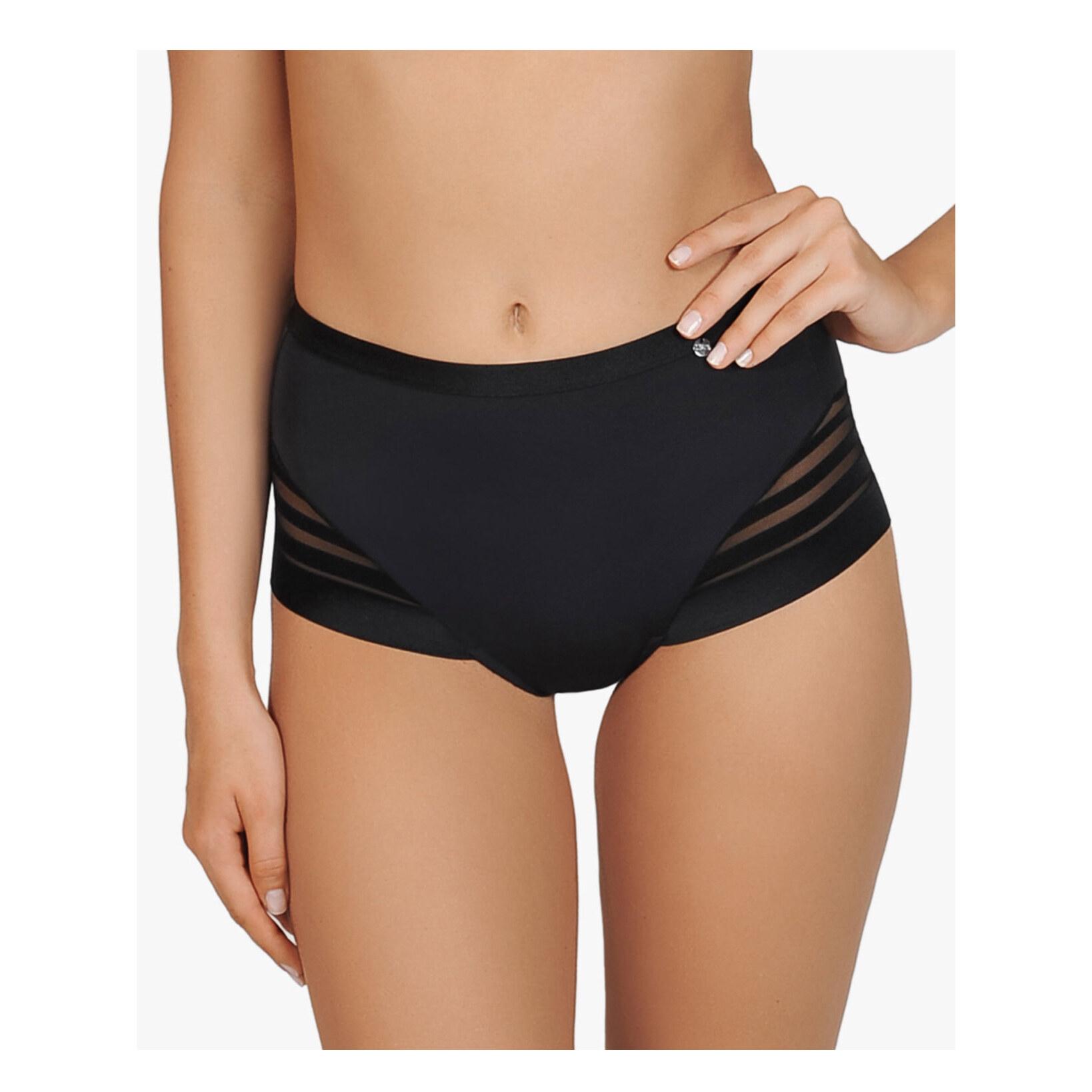 Slip a vita alta da donna  Alegra