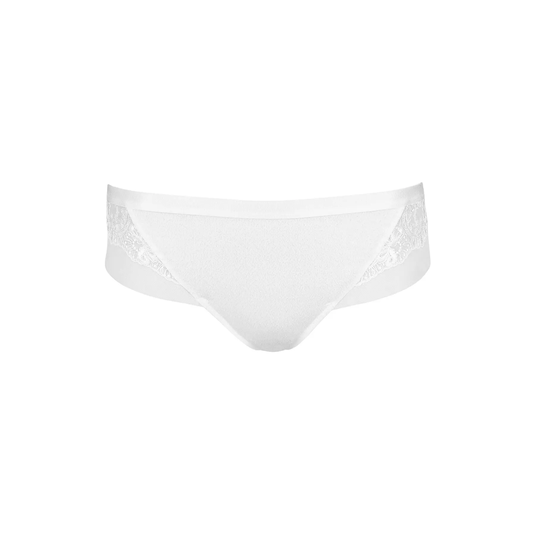 3838709871099 - Brasilianisches Höschen Damen Caroline