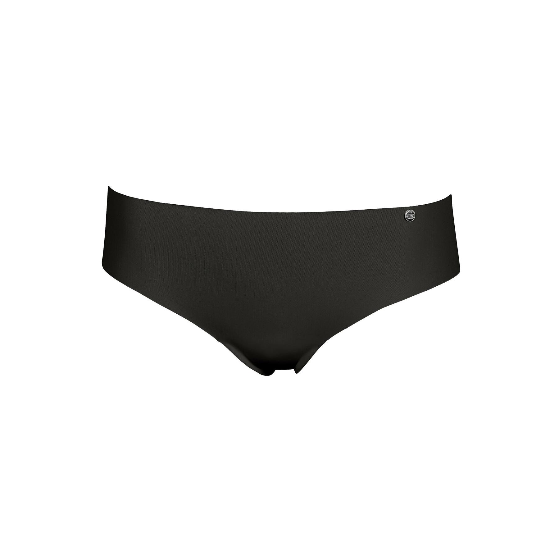 Culotte brasiliana senza cuciture donna  Bella