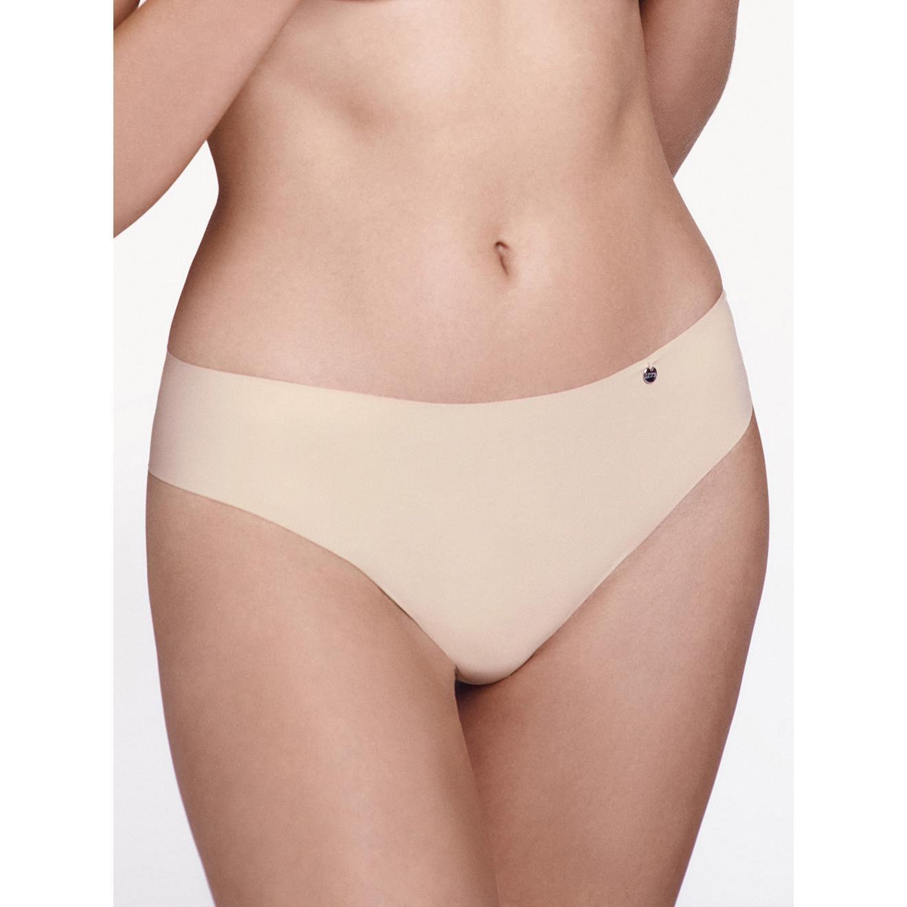 Culotte brasiliana senza cuciture donna  Bella