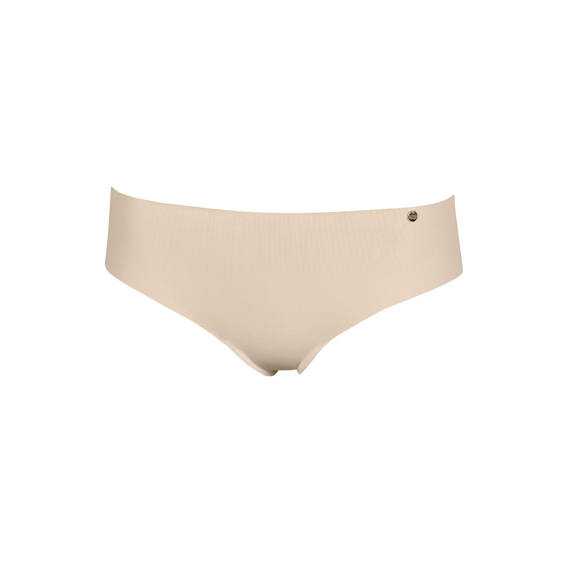 Culotte brasiliana senza cuciture donna  Bella